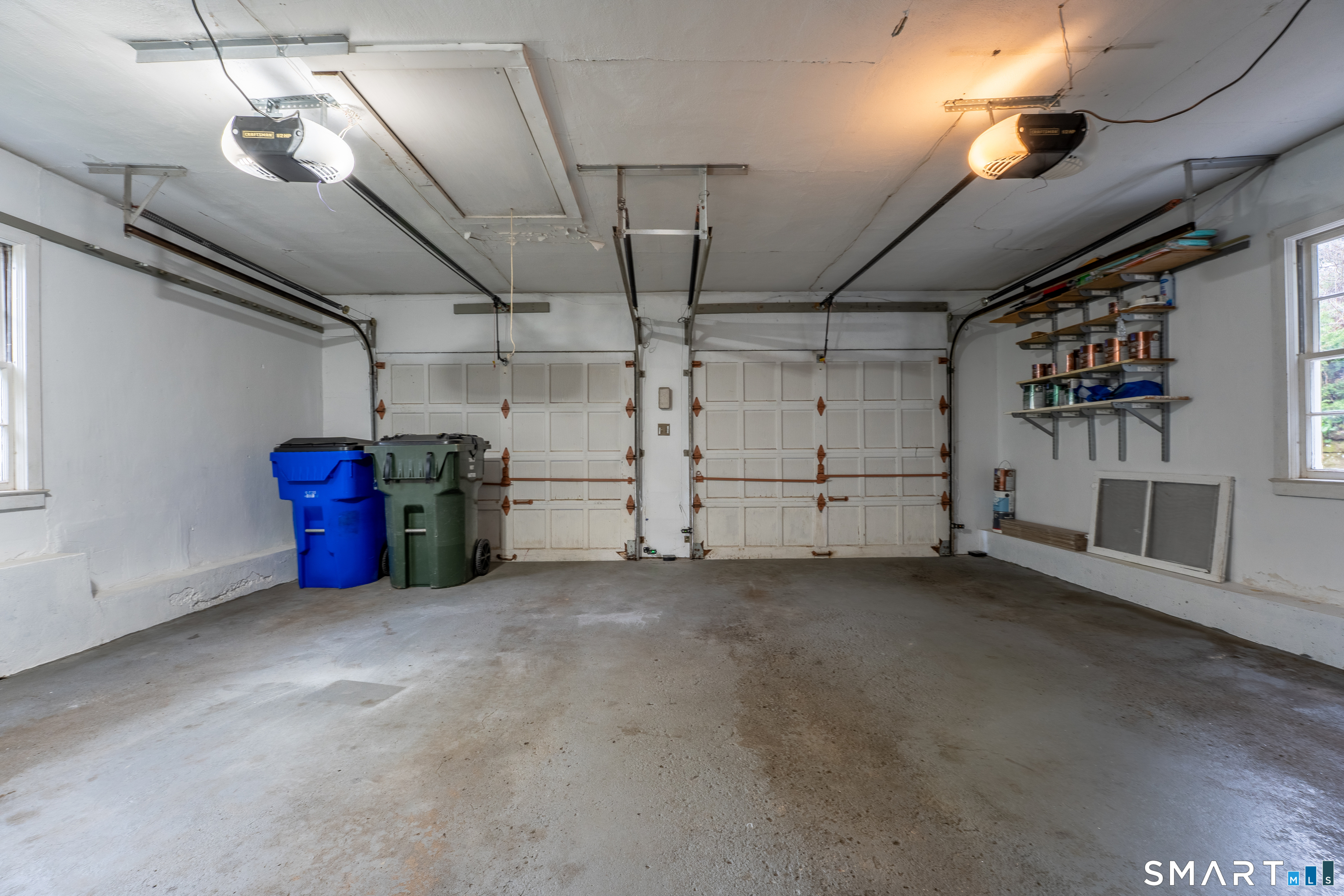 30 Hillsboro Drive