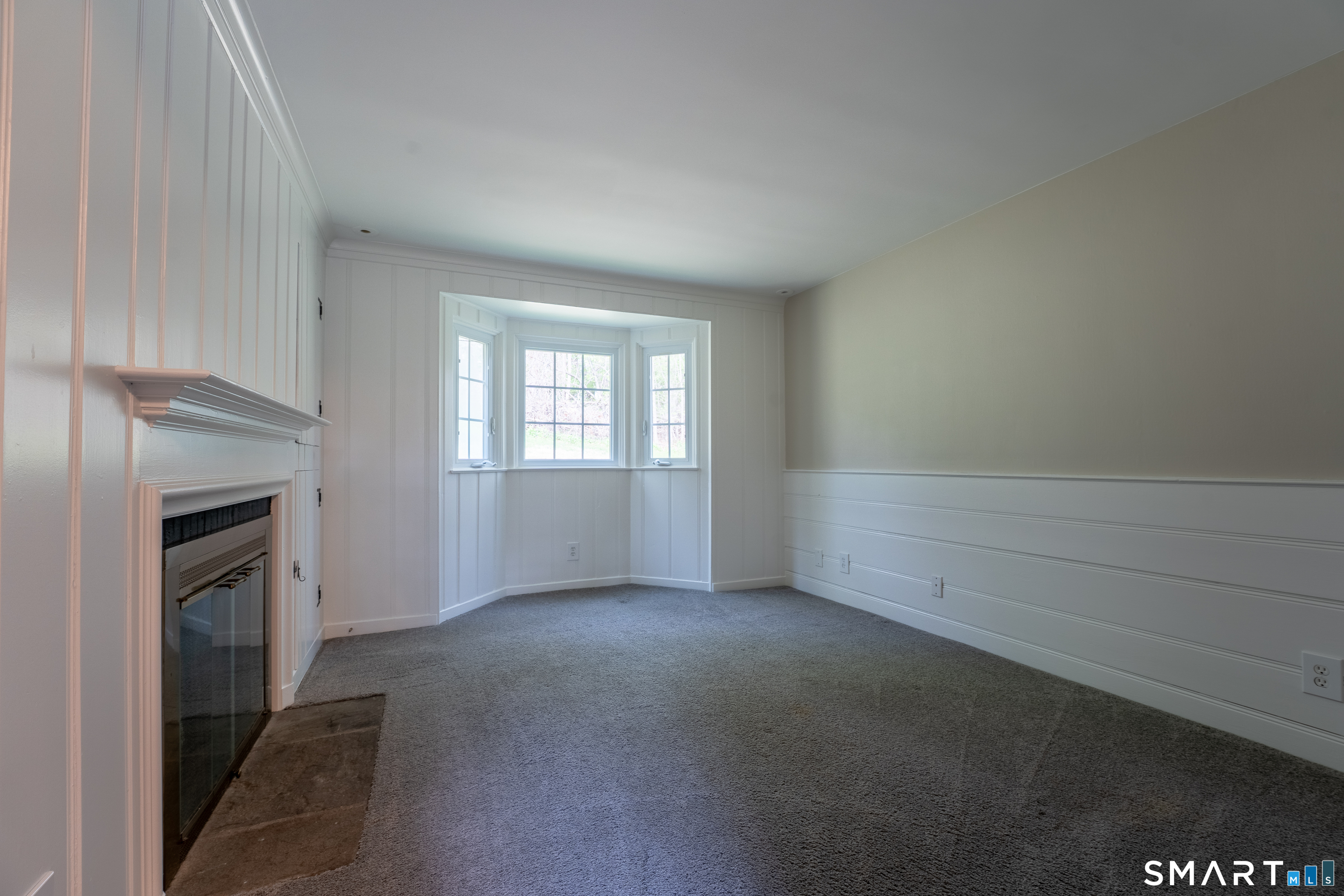30 Hillsboro Drive