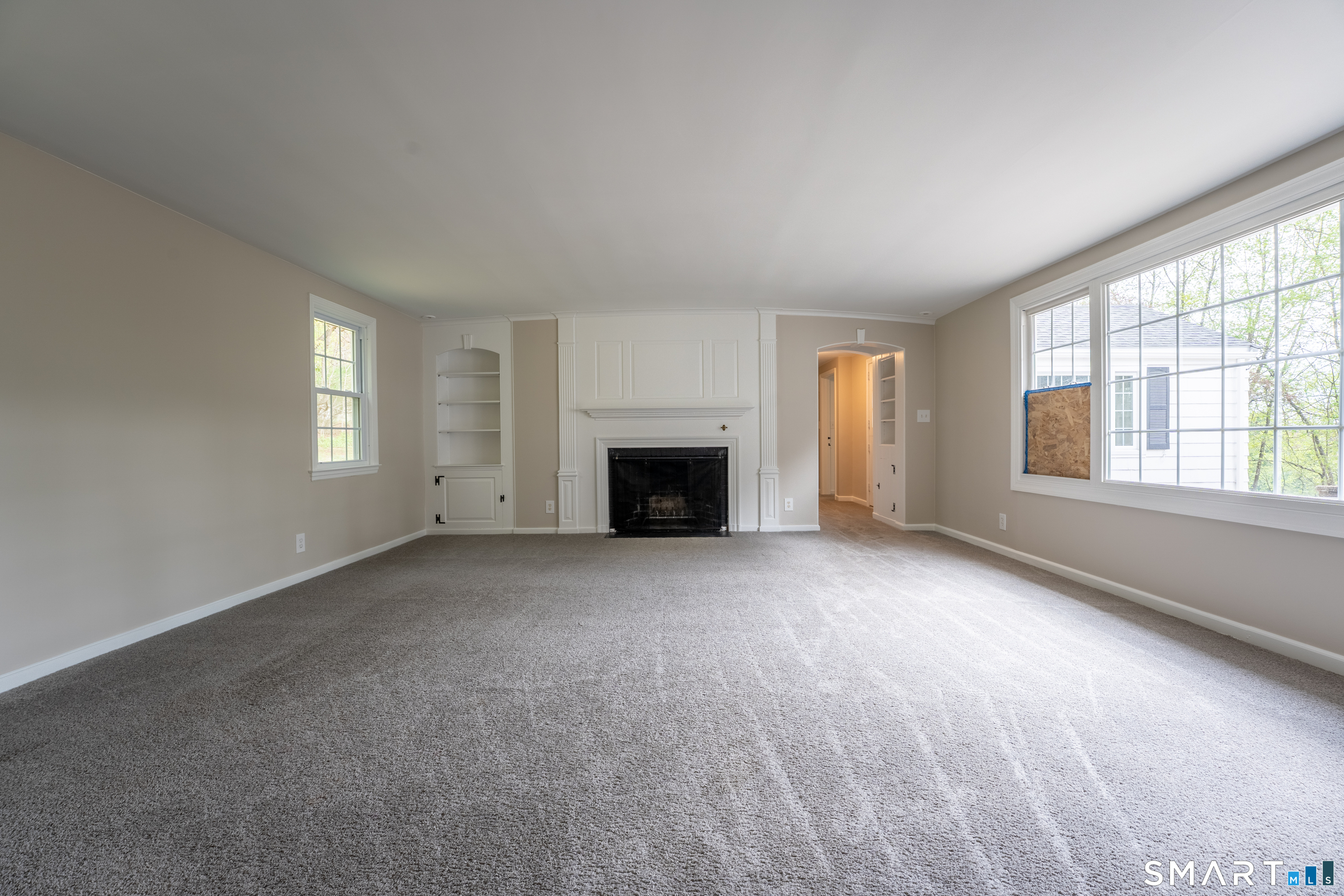 30 Hillsboro Drive