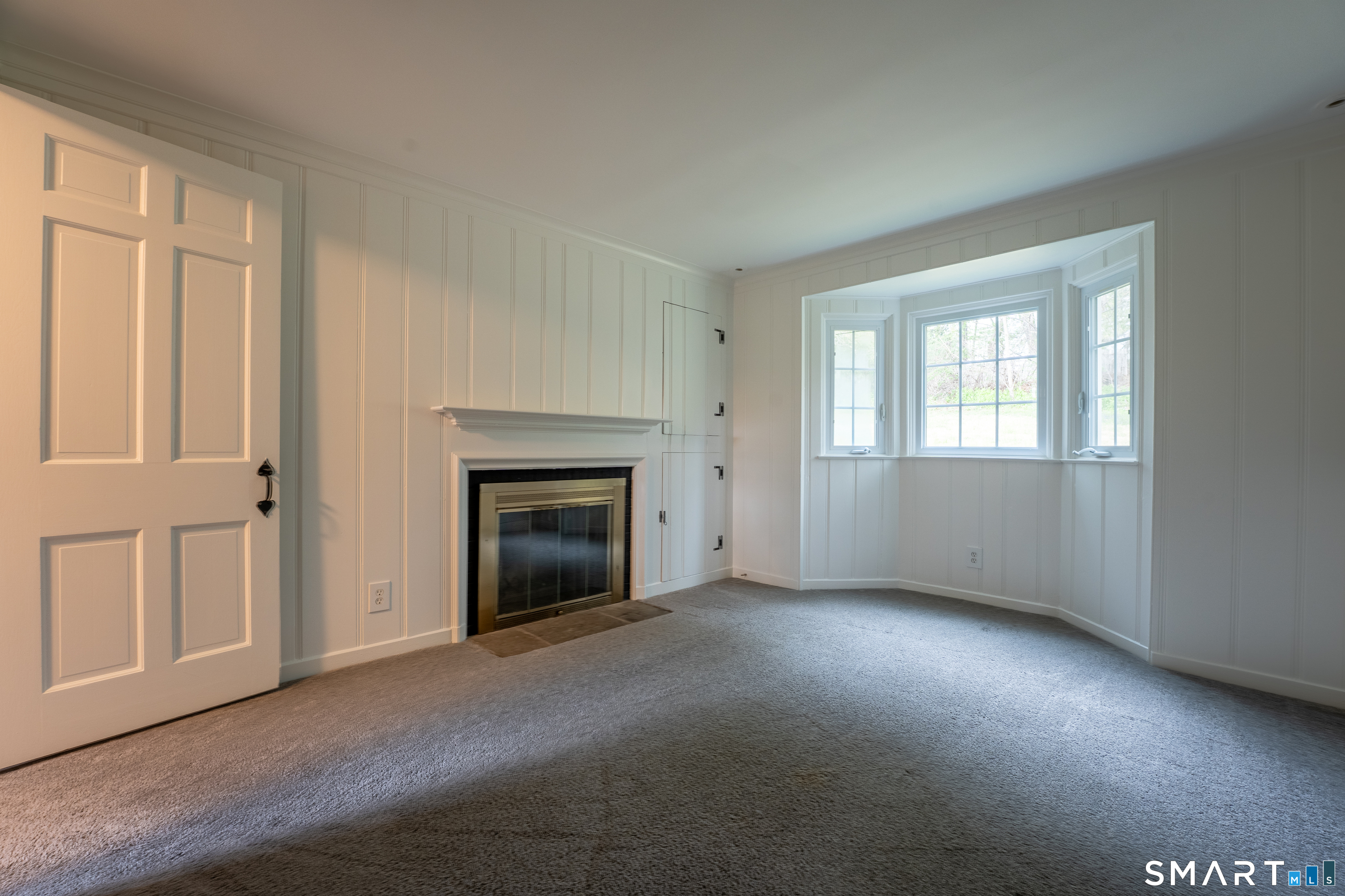 30 Hillsboro Drive