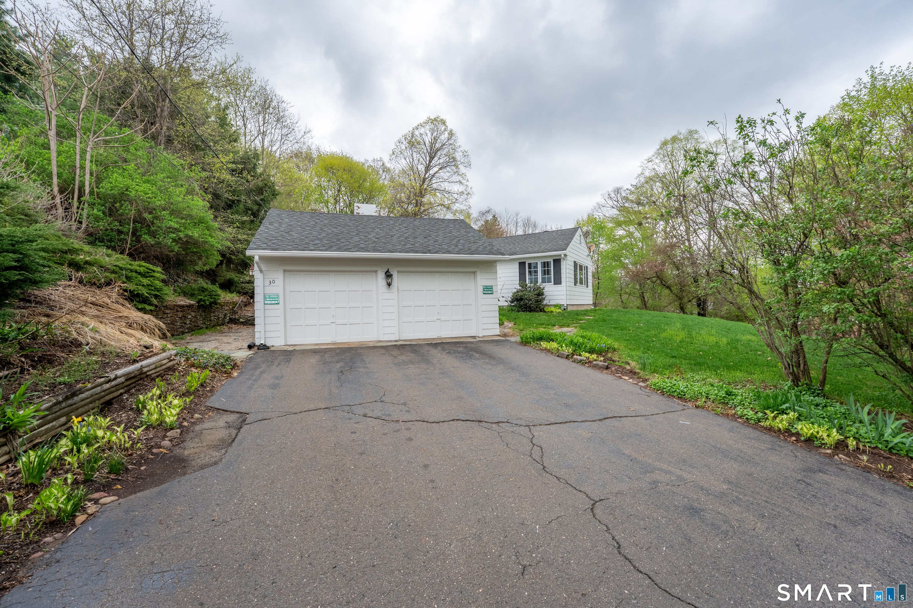 30 Hillsboro Drive