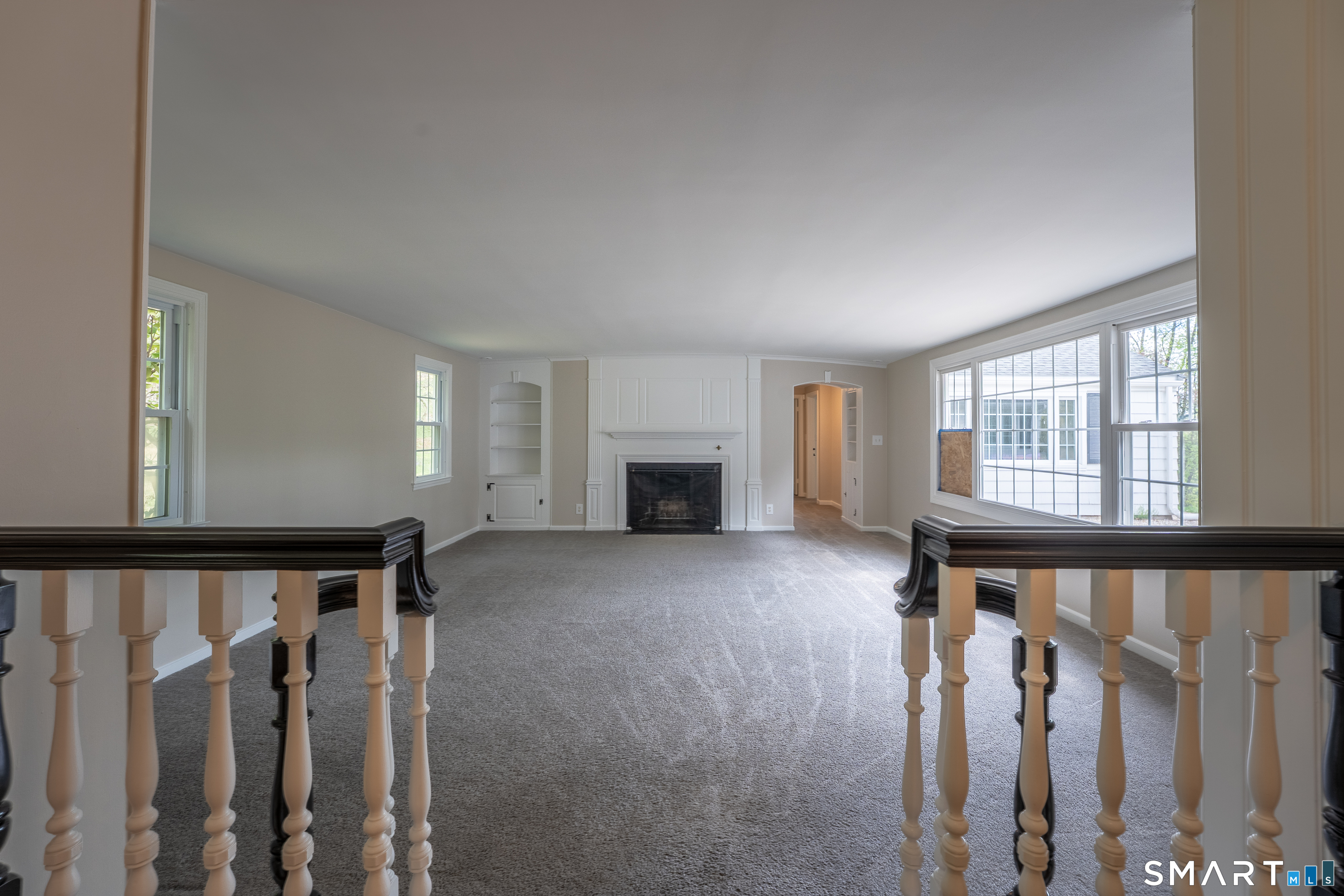 30 Hillsboro Drive