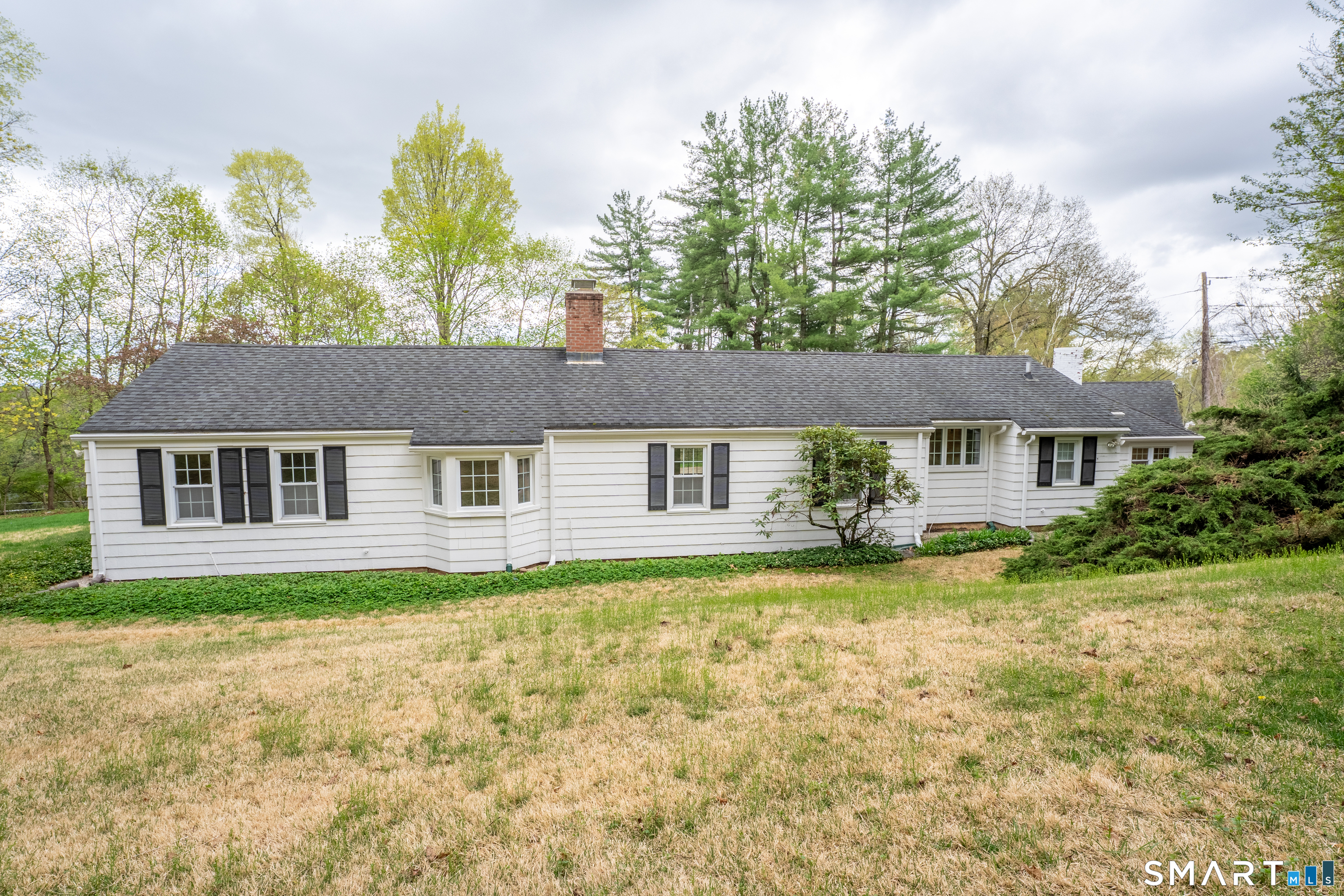 30 Hillsboro Drive