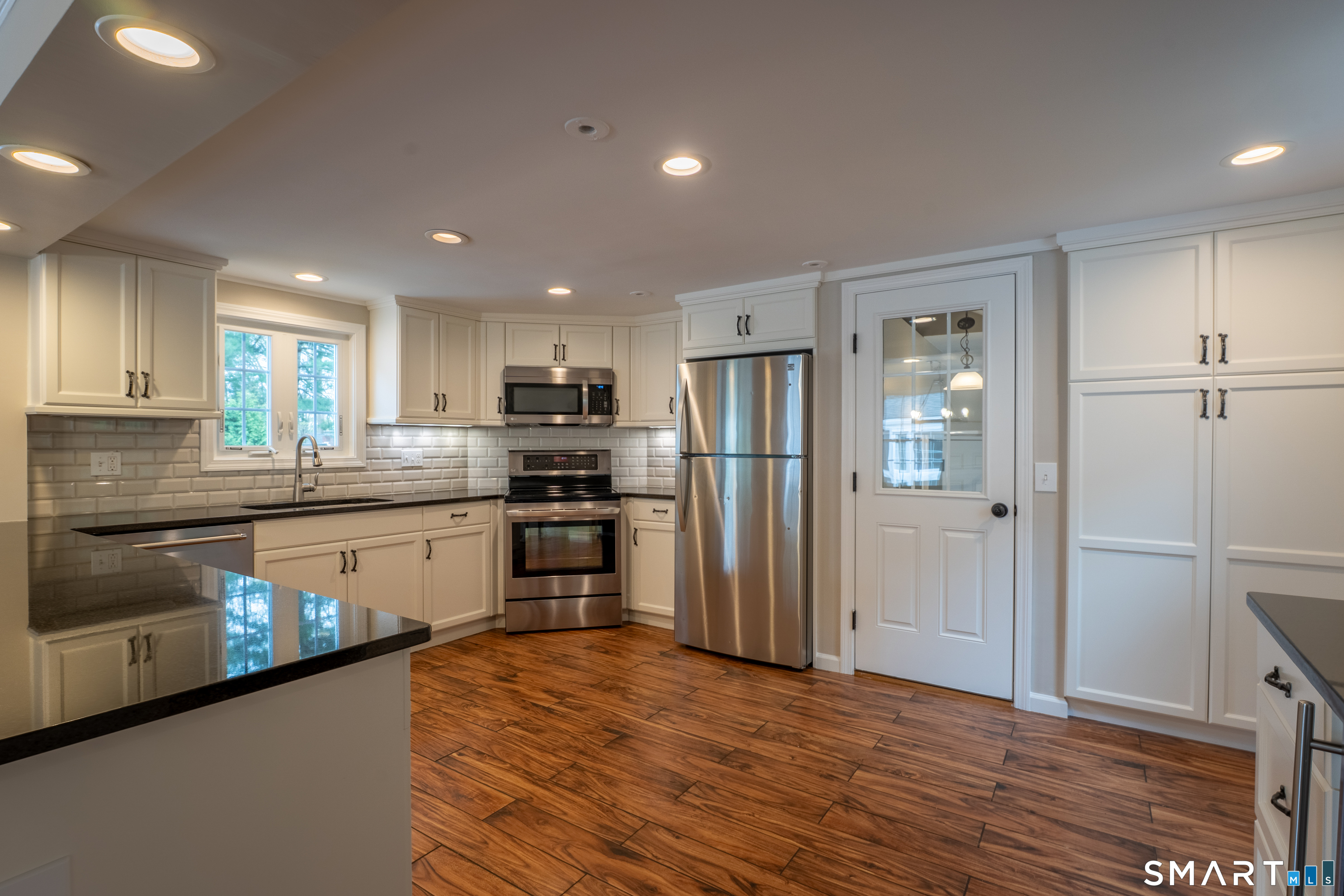 30 Hillsboro Drive