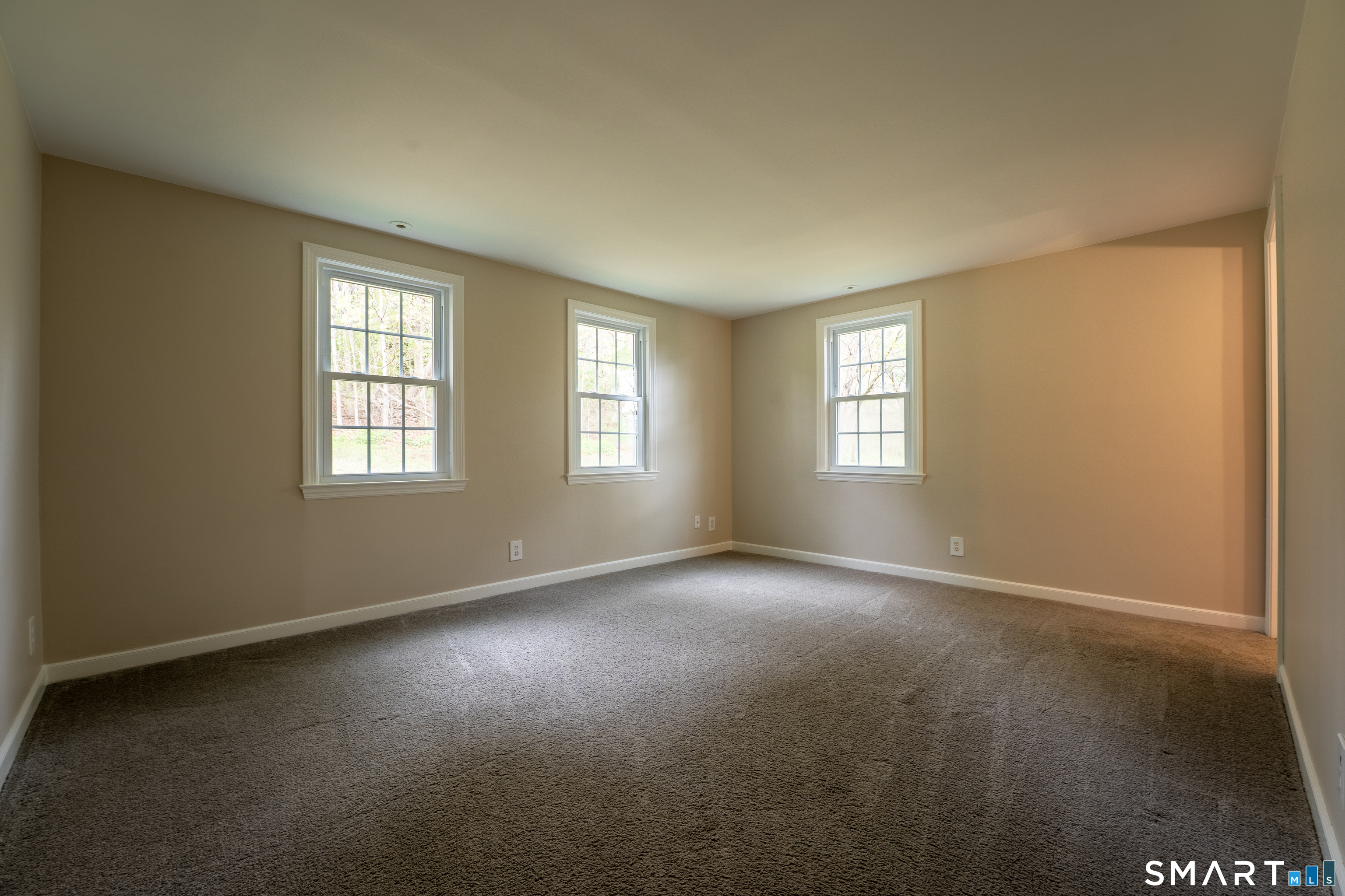 30 Hillsboro Drive