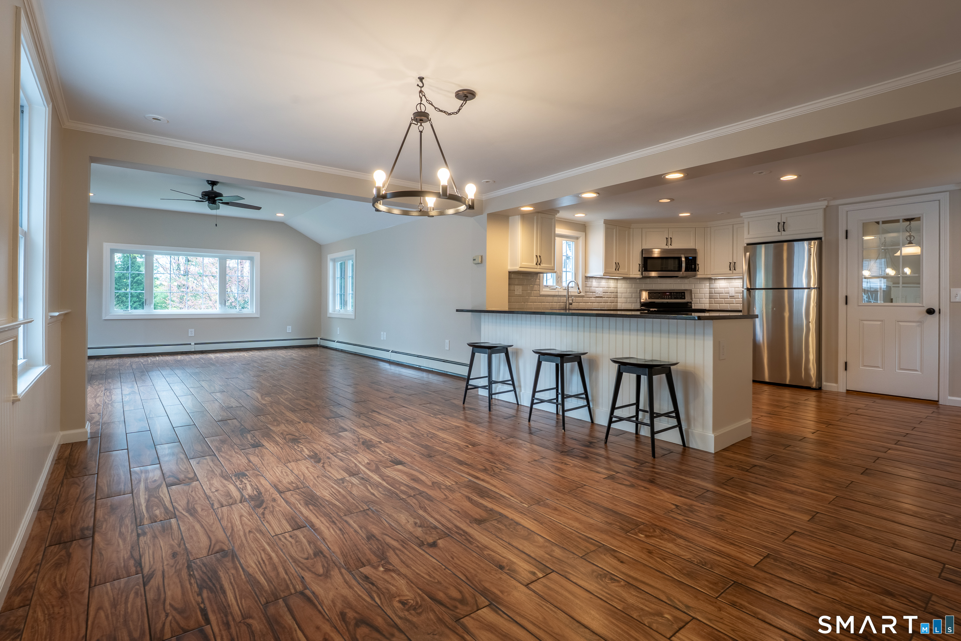 30 Hillsboro Drive