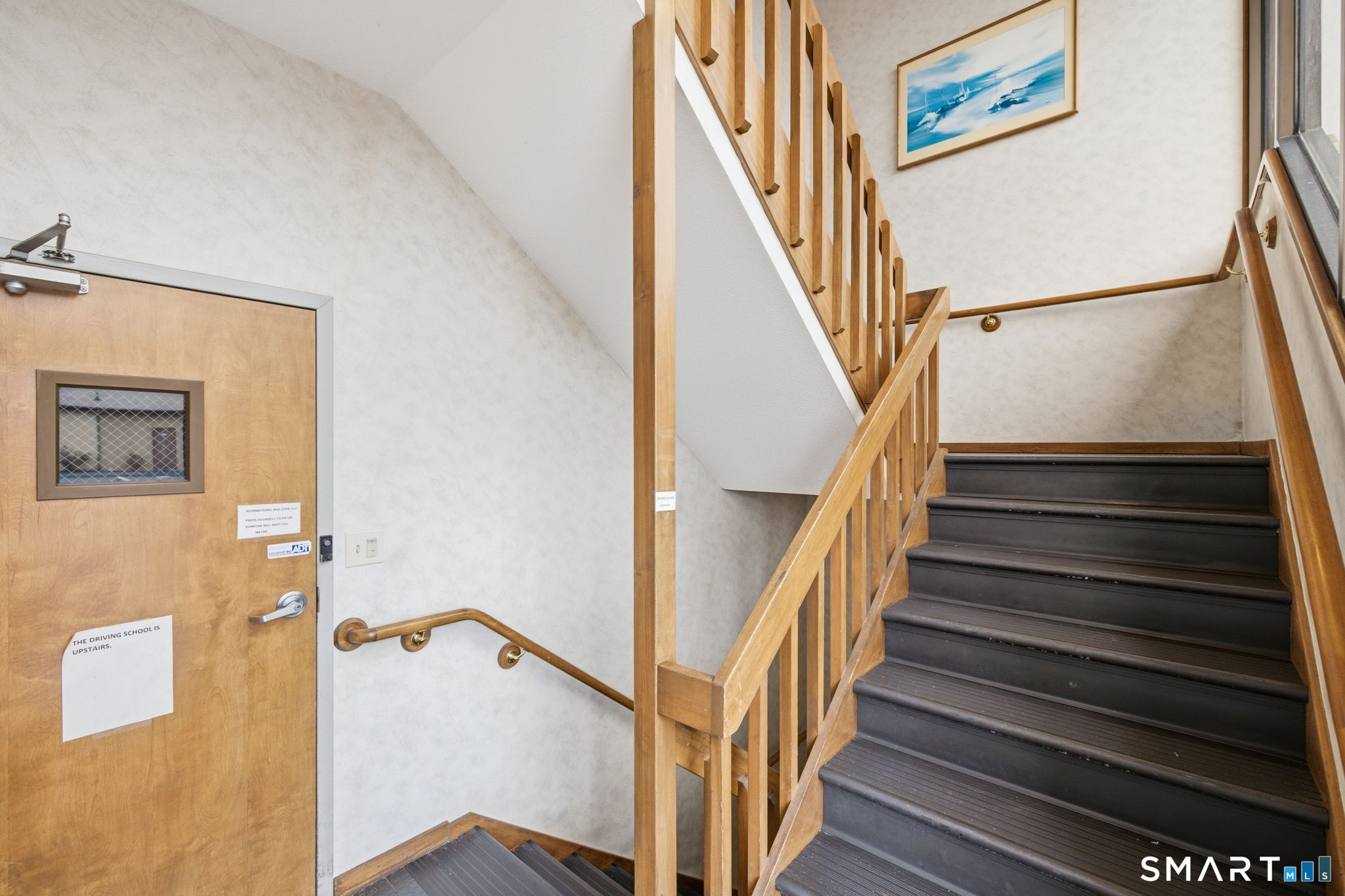 160 Oak Street 1H