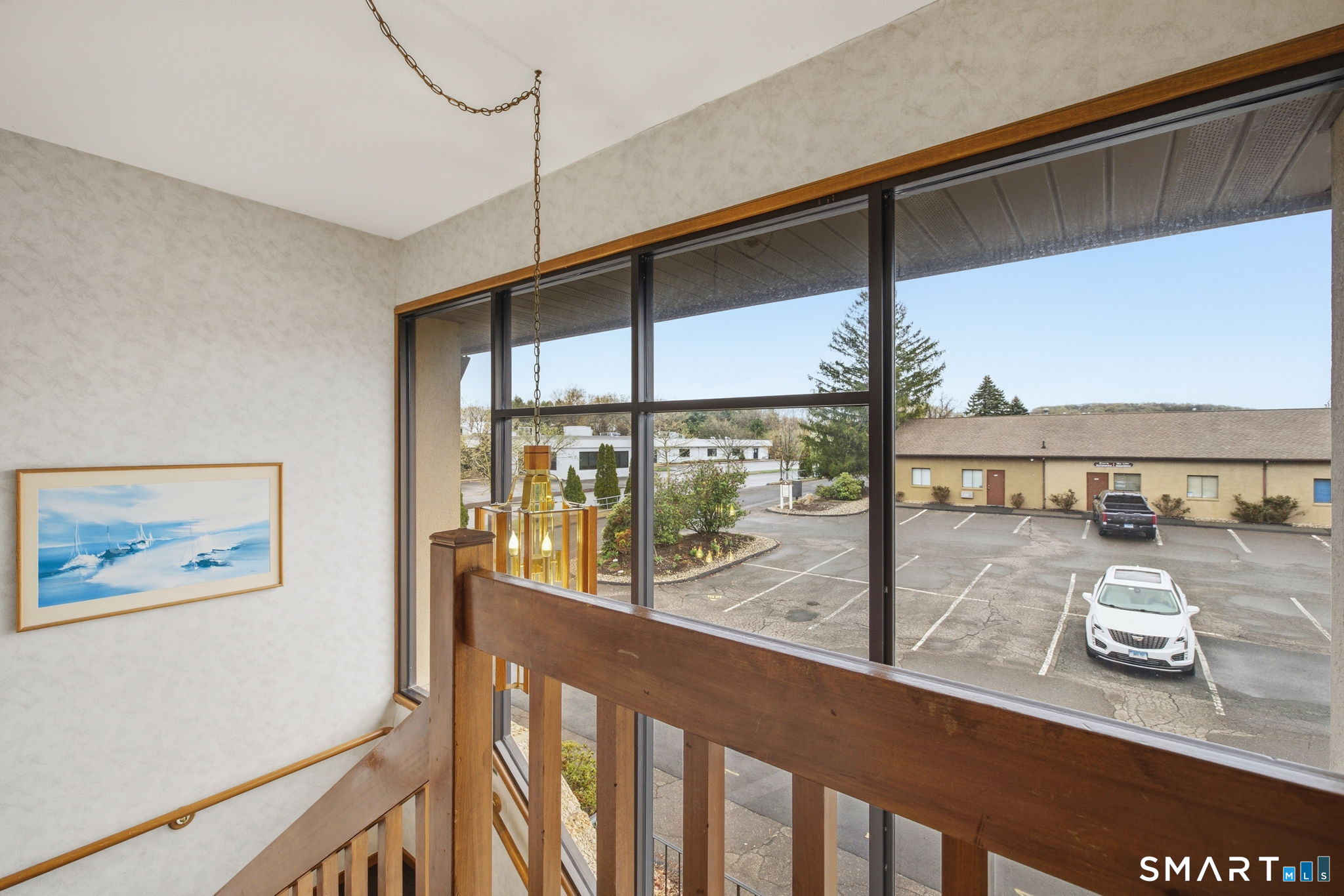 160 Oak Street 1H