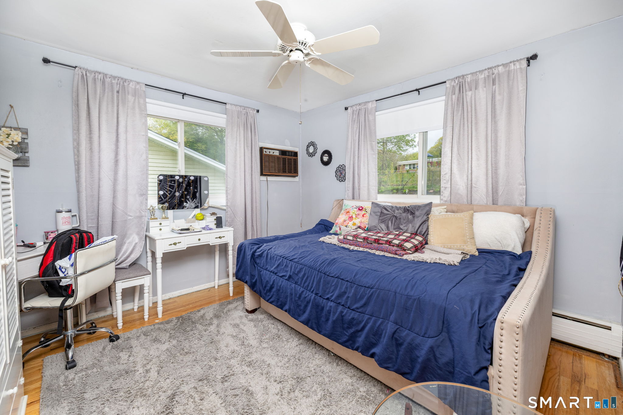 325 Barbara Road