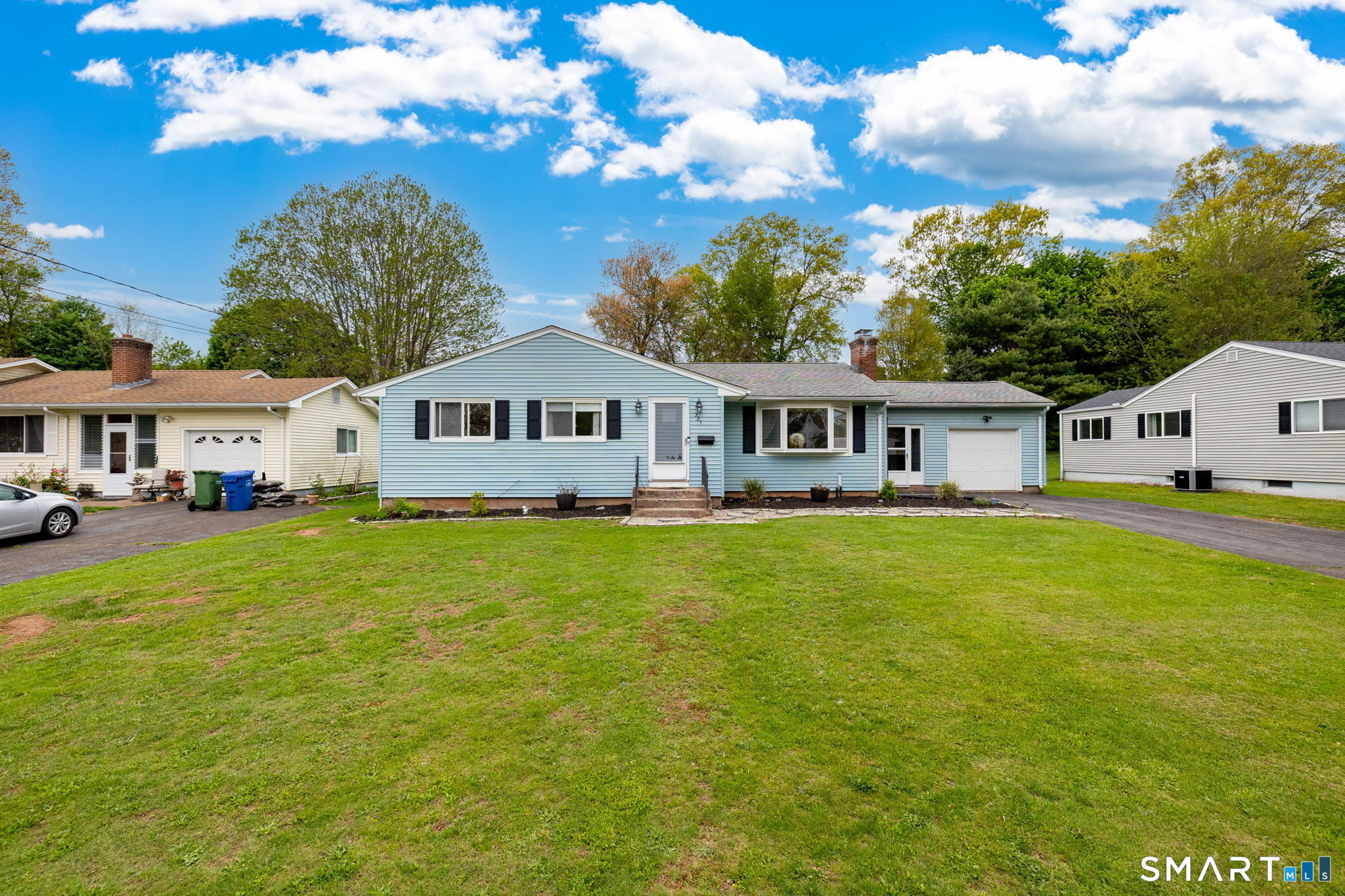325 Barbara Road