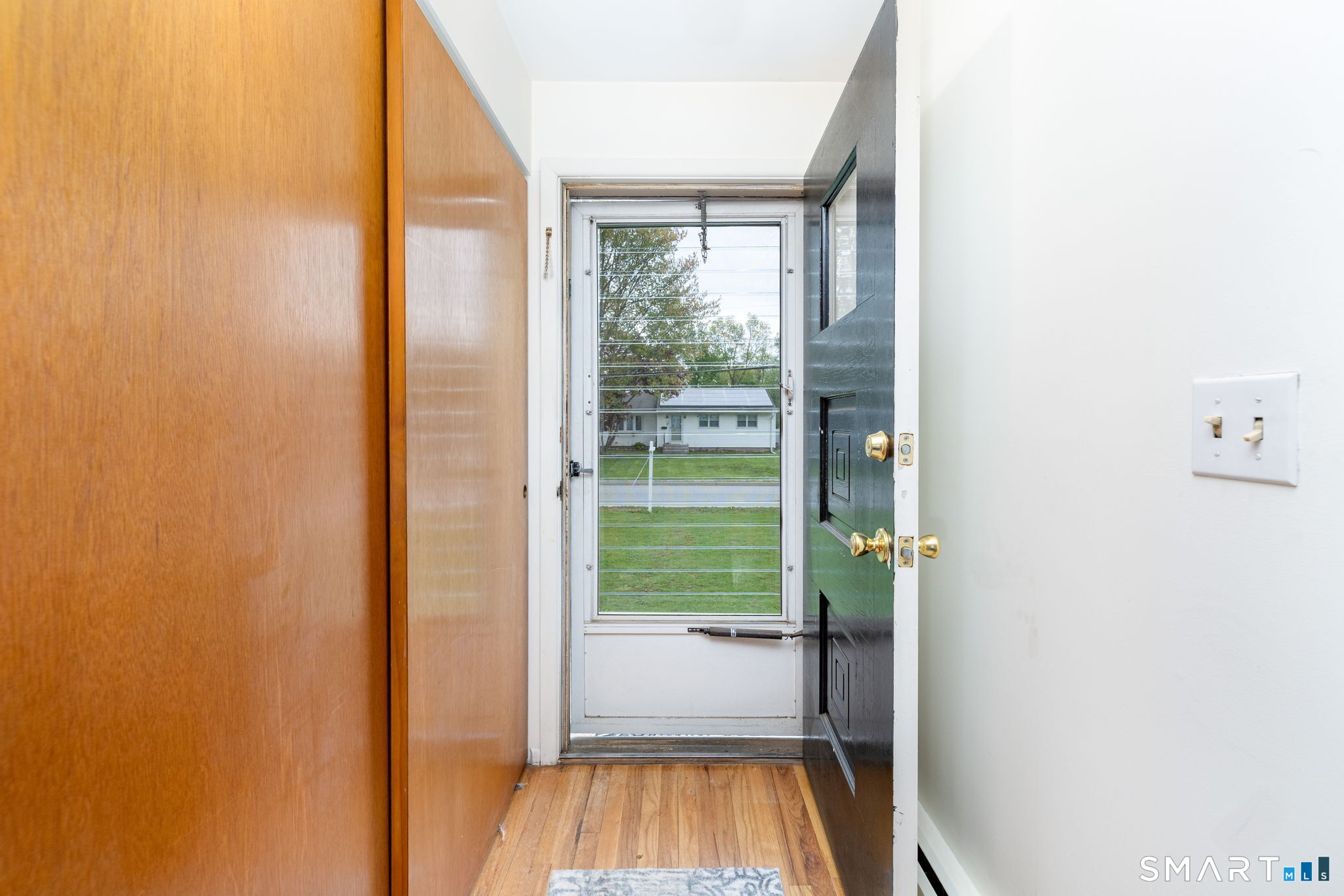 325 Barbara Road