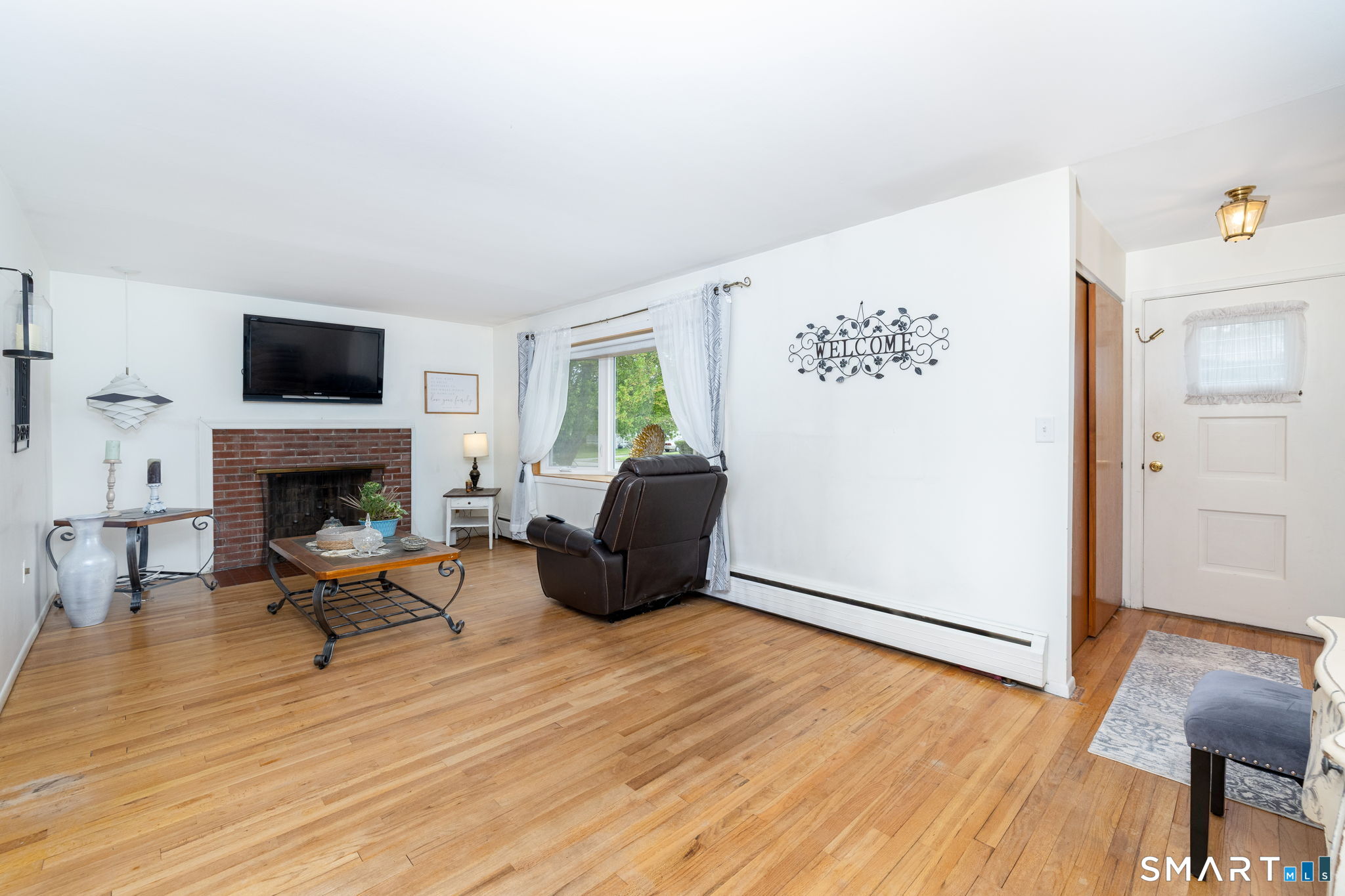 325 Barbara Road