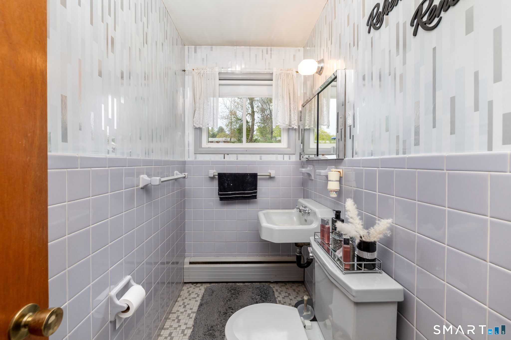 325 Barbara Road