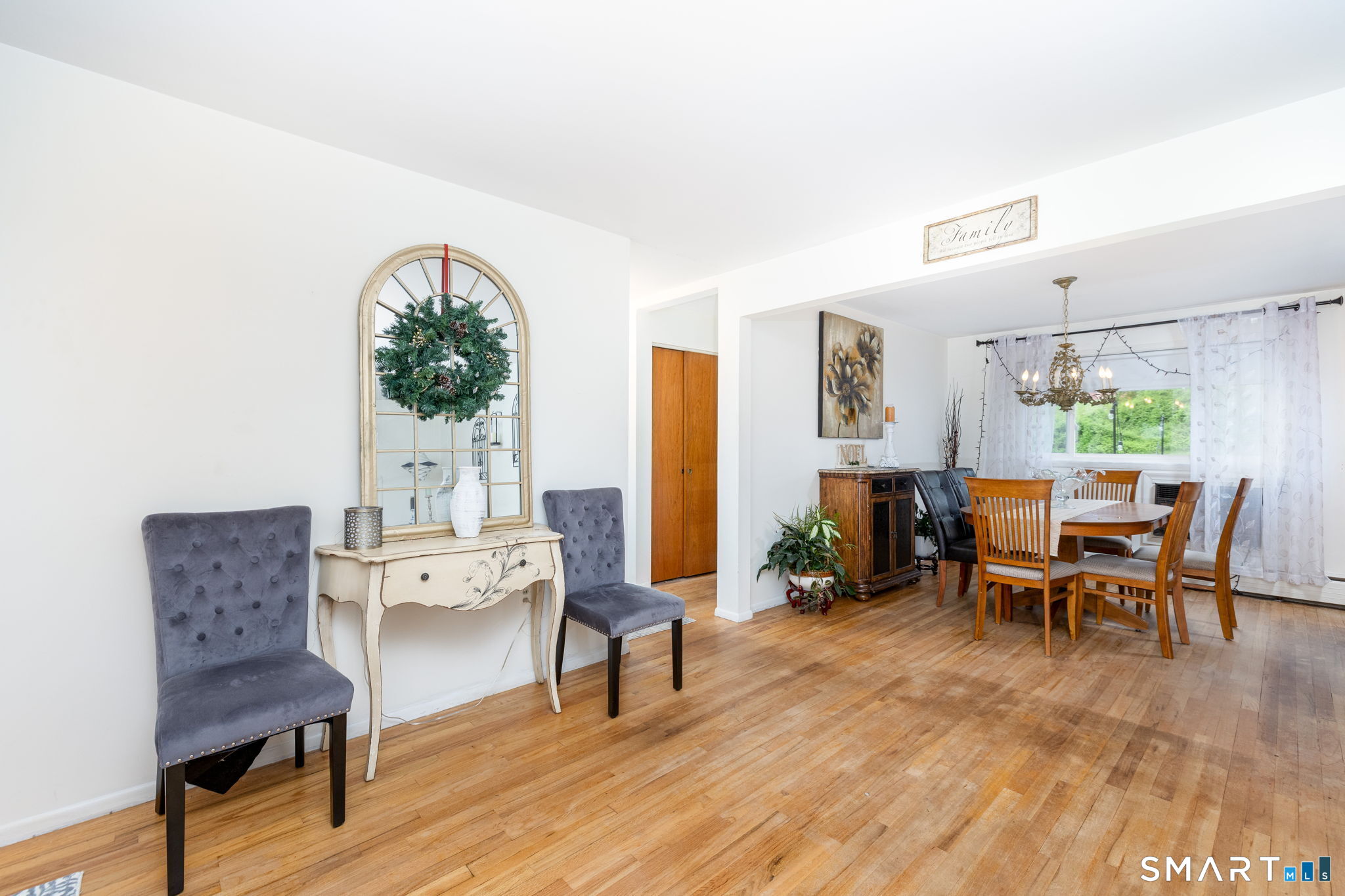 325 Barbara Road