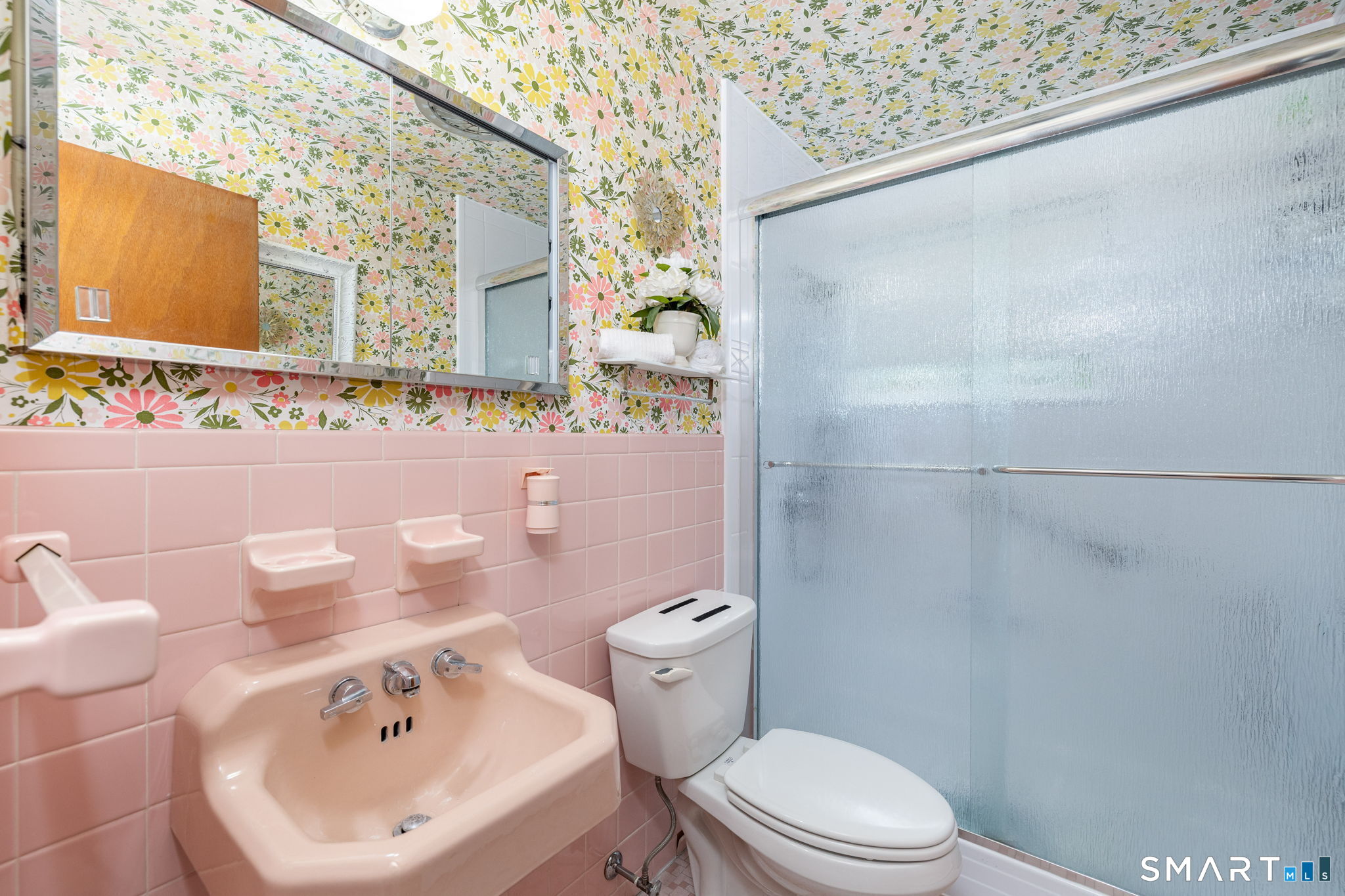 325 Barbara Road