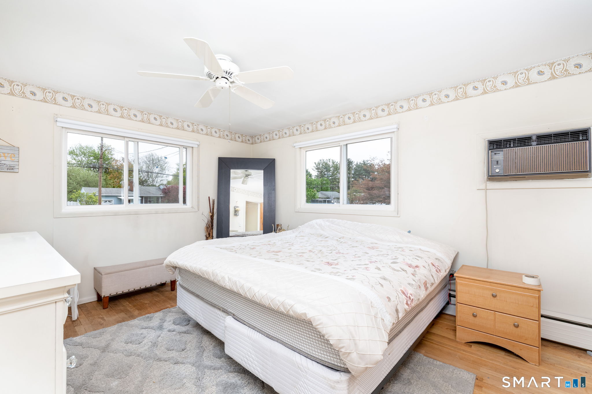 325 Barbara Road
