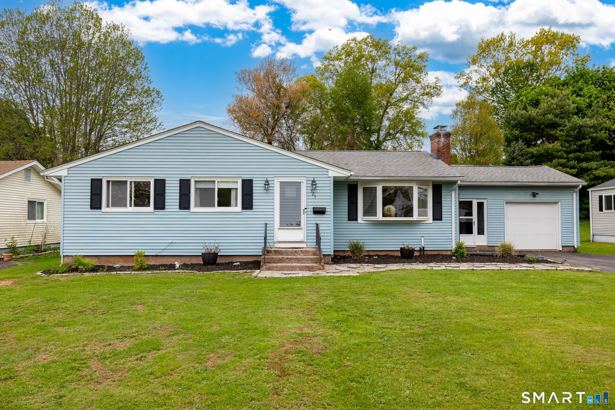 325 Barbara Road