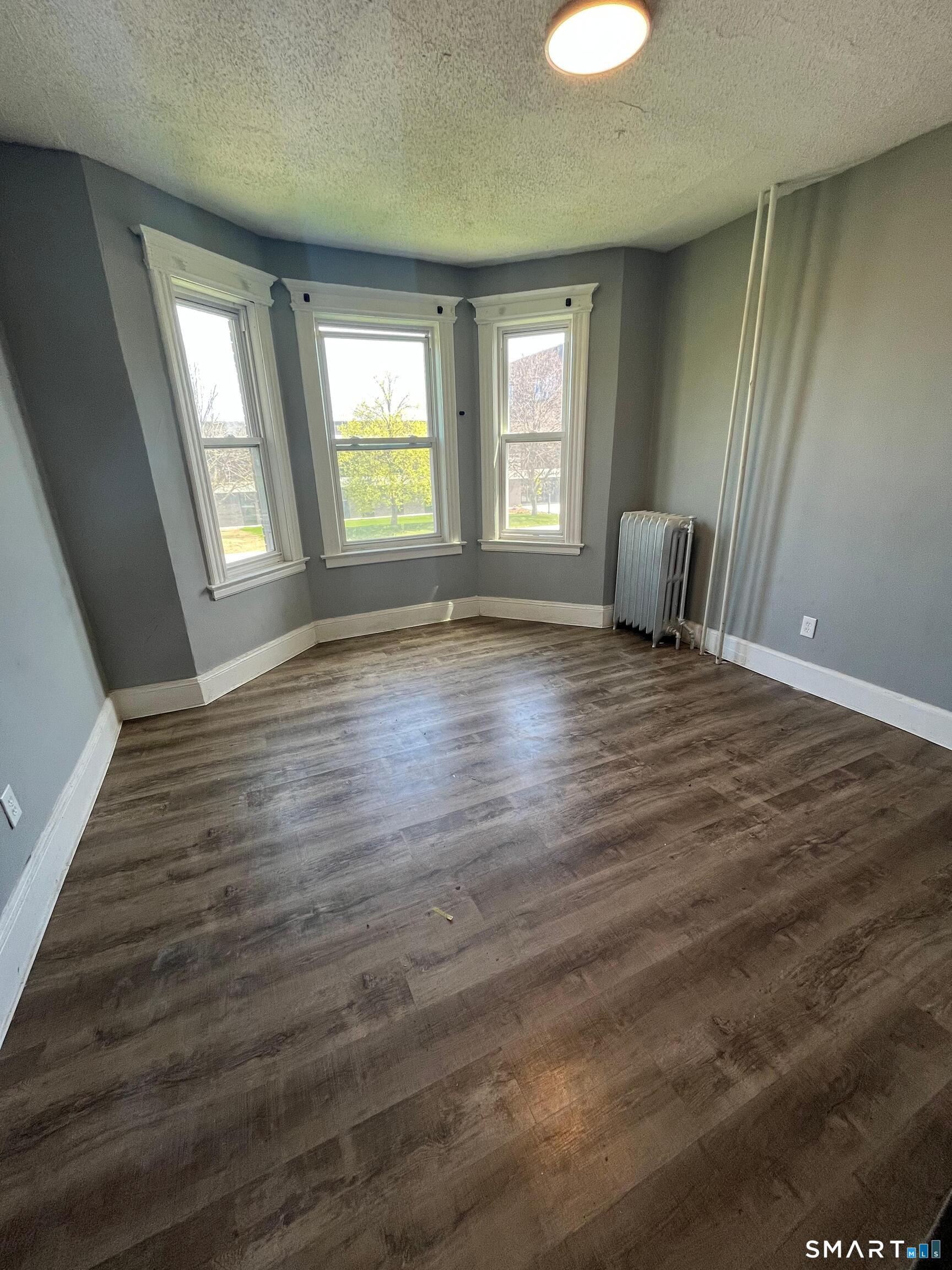 267 Wethersfield Avenue