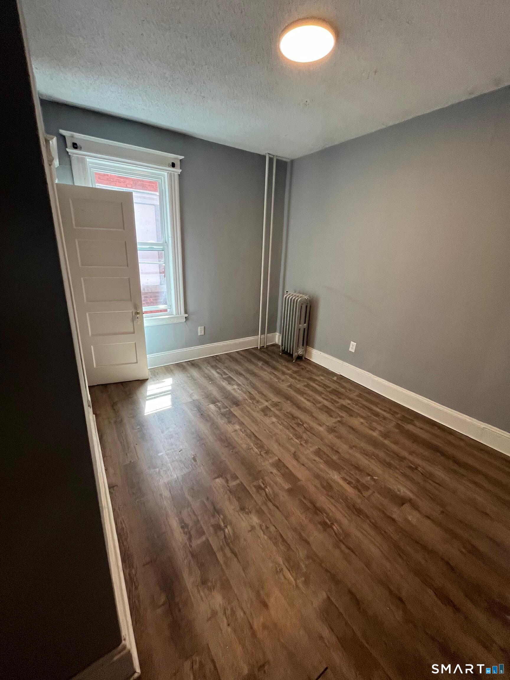 267 Wethersfield Avenue