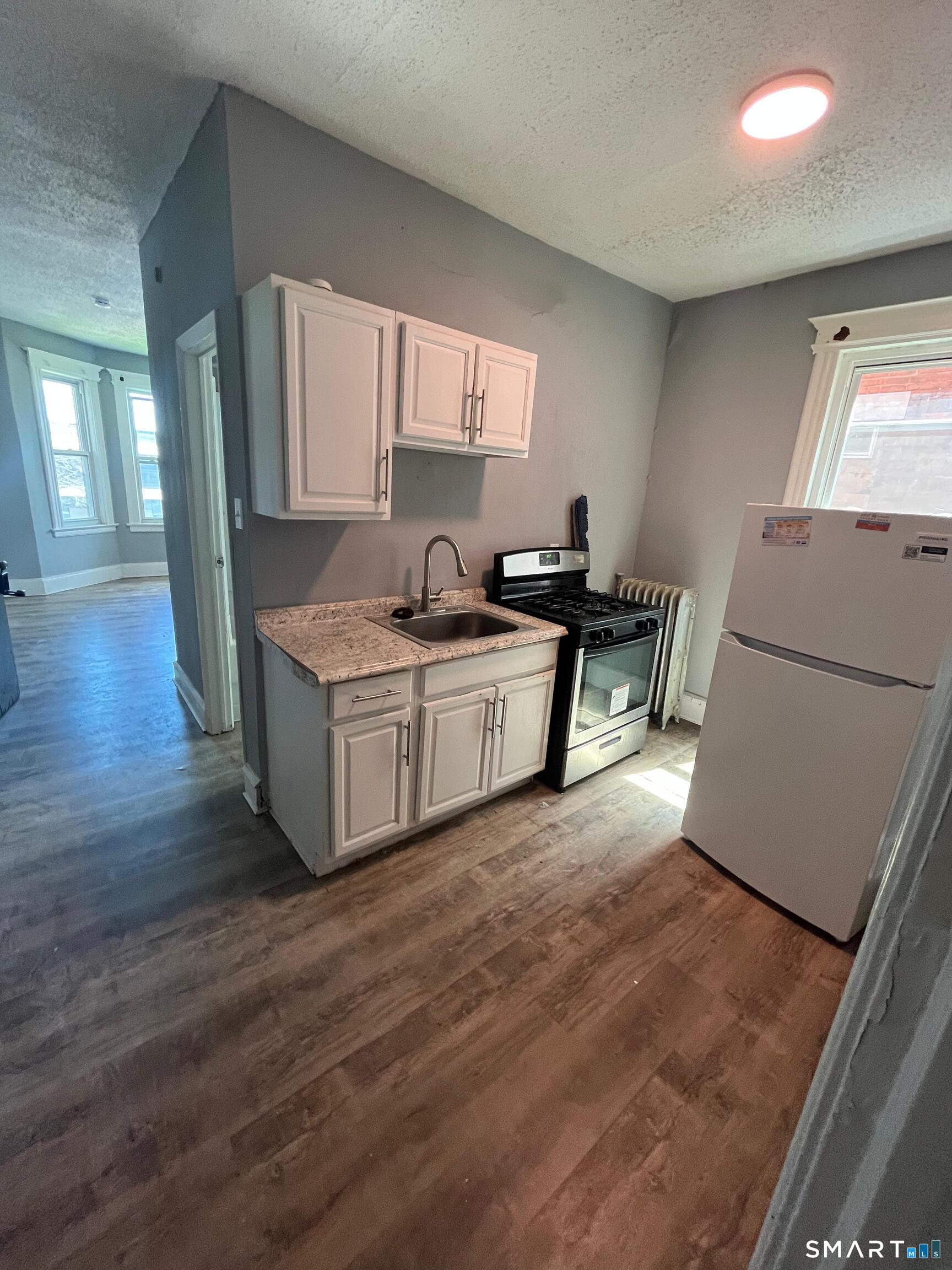 267 Wethersfield Avenue