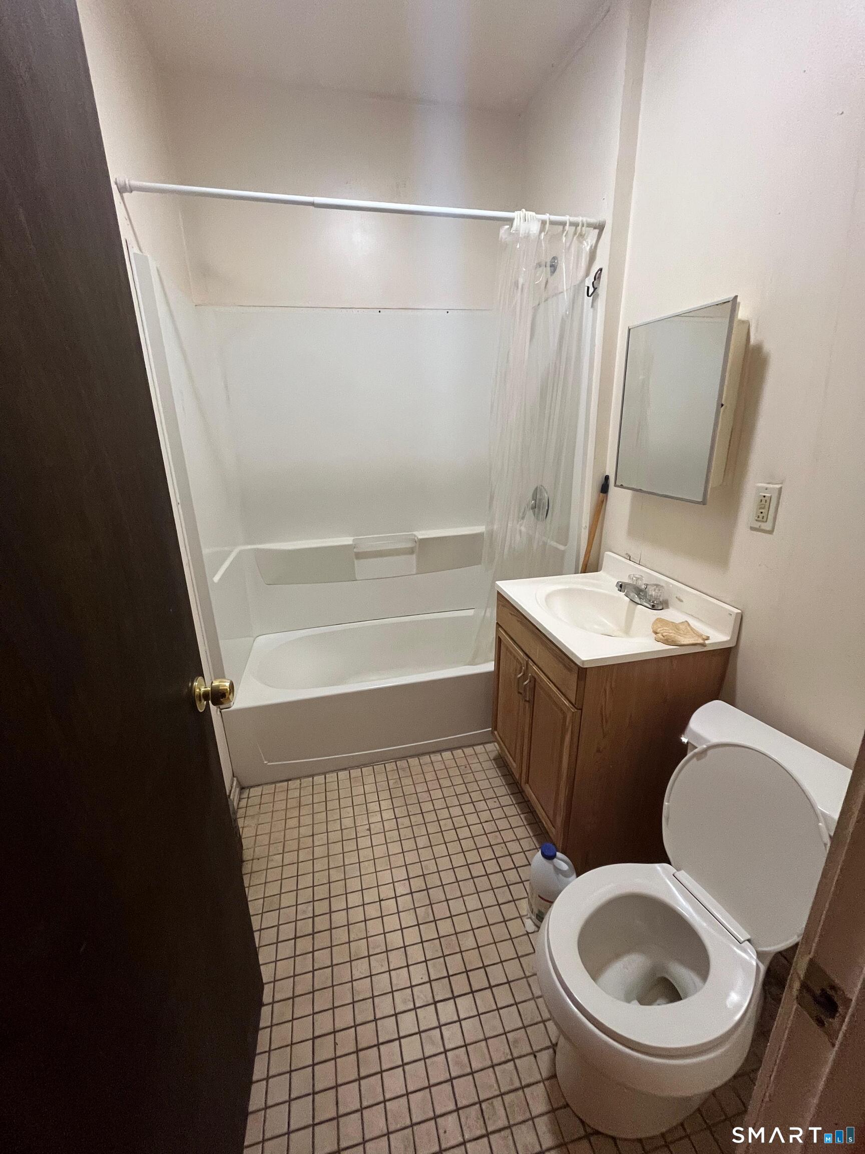 267 Wethersfield Avenue