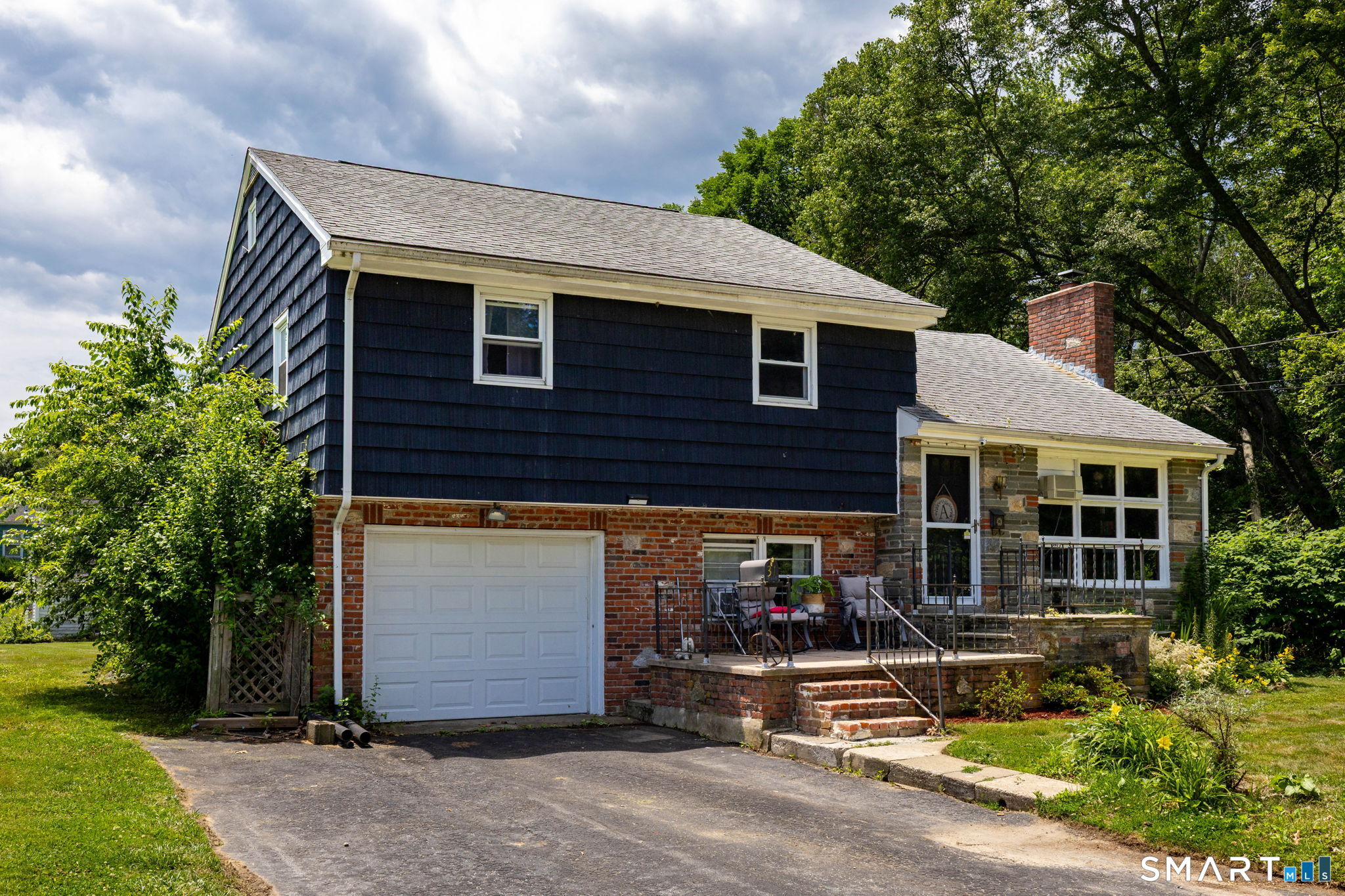 31 Ford Avenue