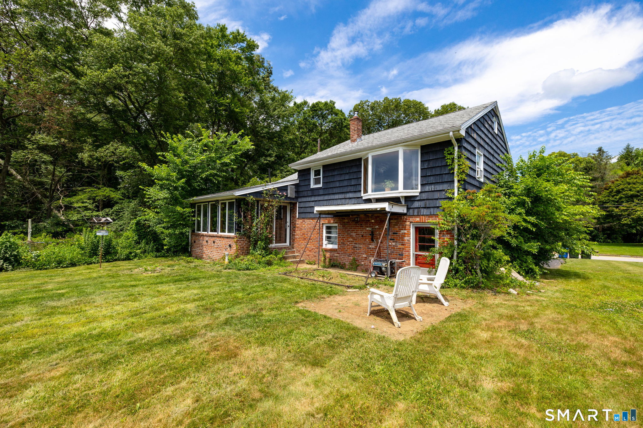 31 Ford Avenue