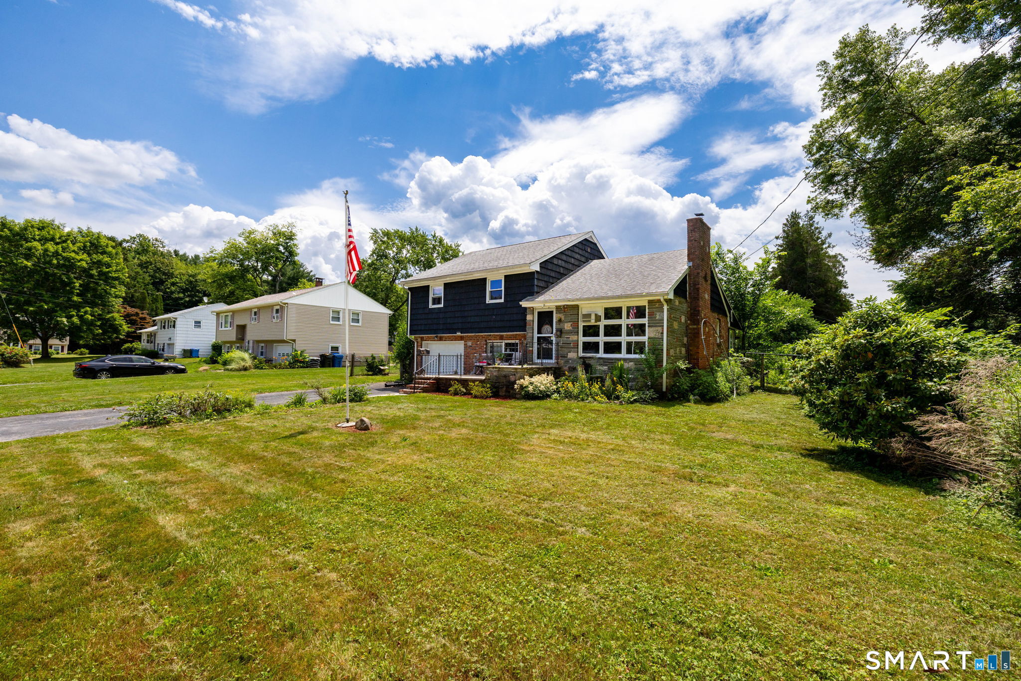 31 Ford Avenue