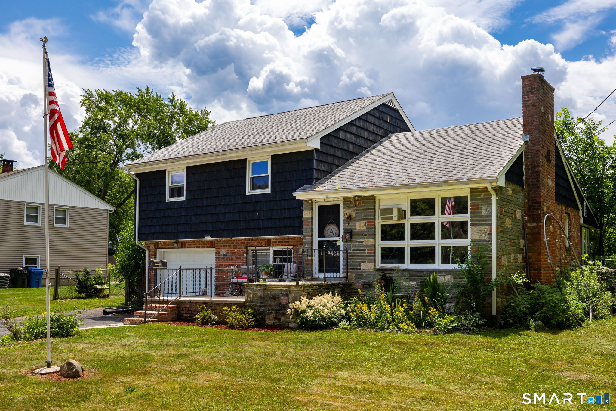 31 Ford Avenue