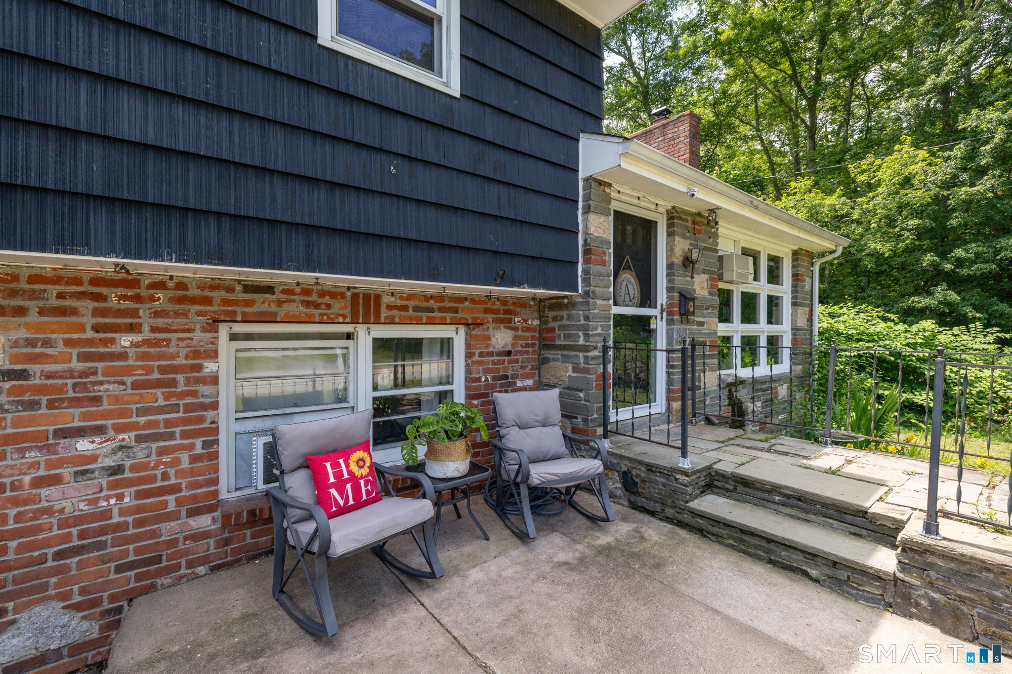 31 Ford Avenue