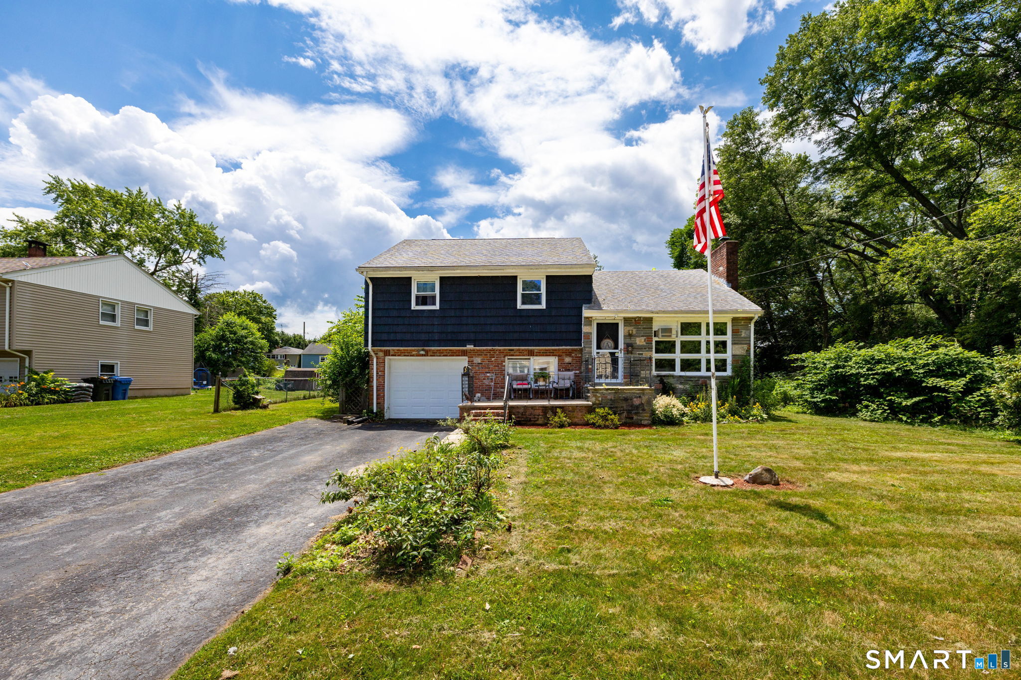31 Ford Avenue