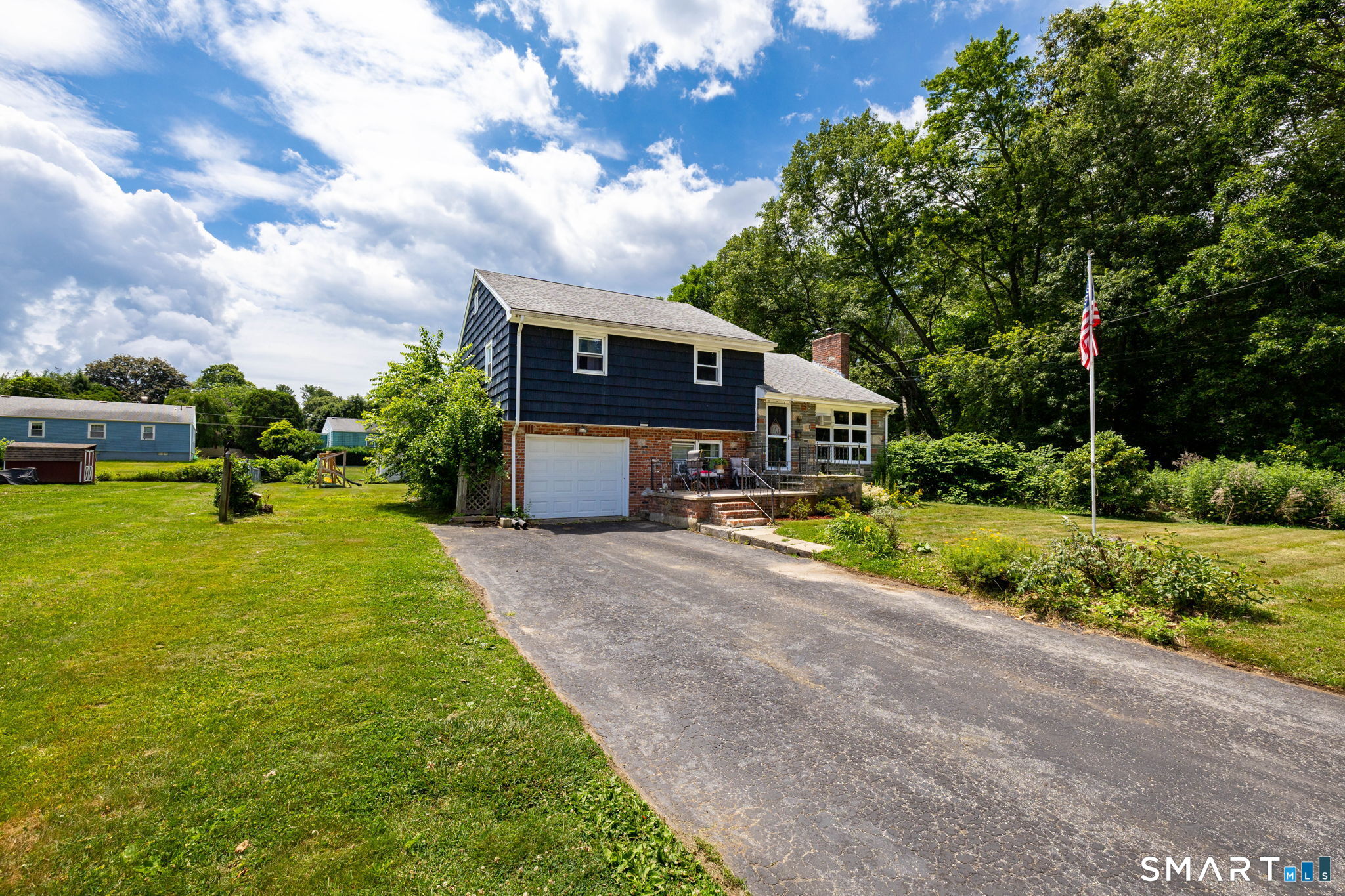 31 Ford Avenue