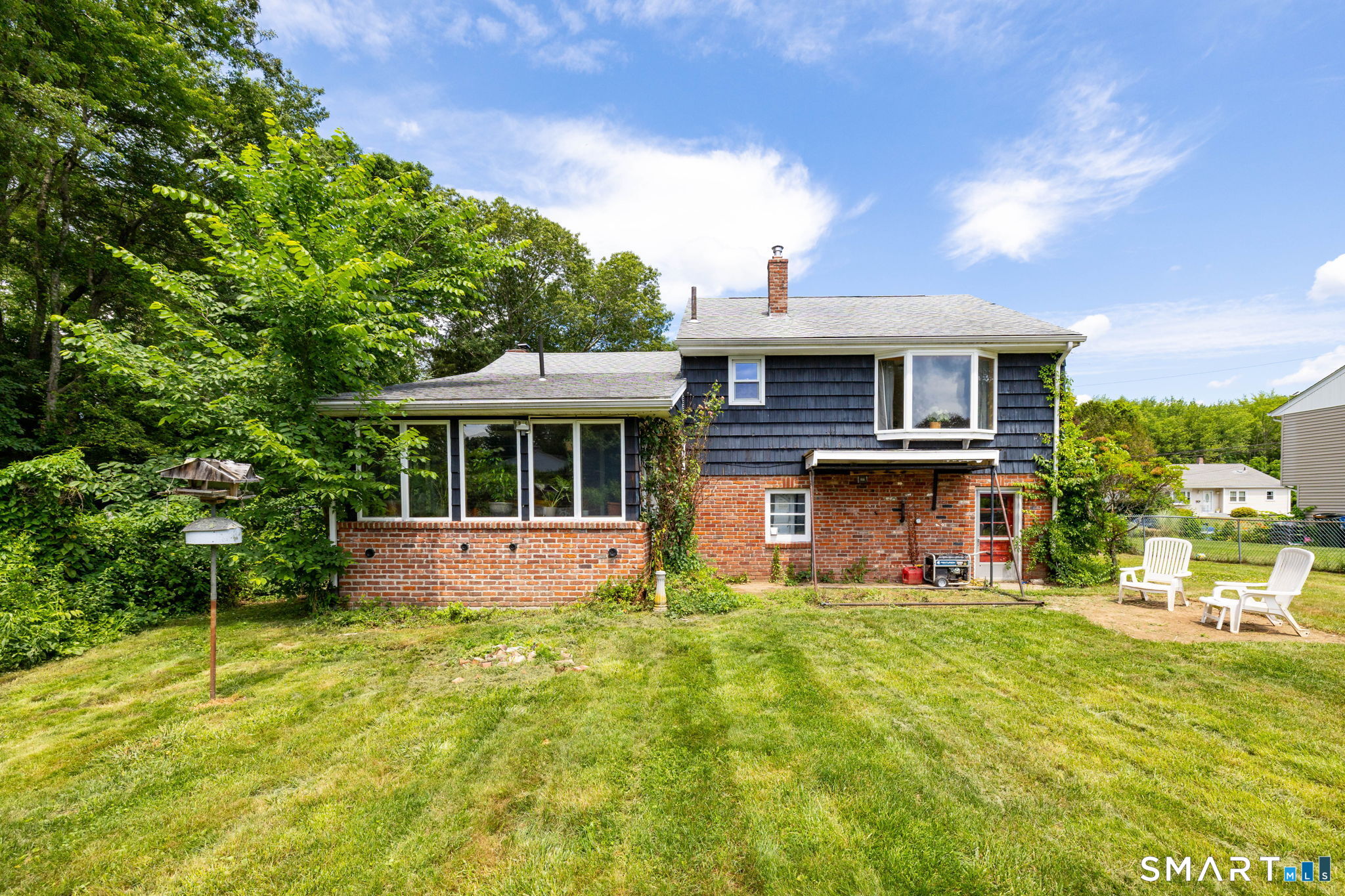 31 Ford Avenue