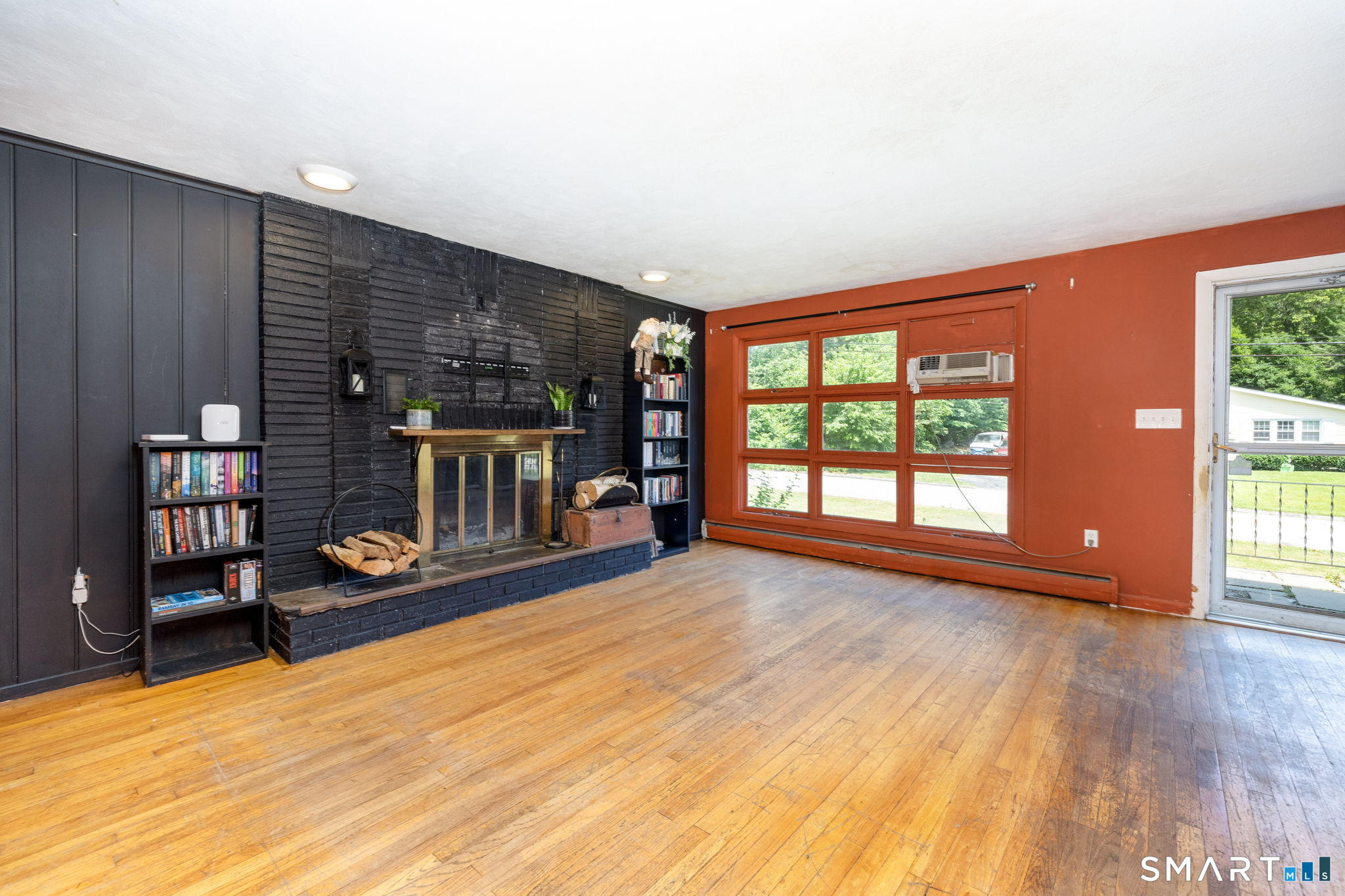 31 Ford Avenue