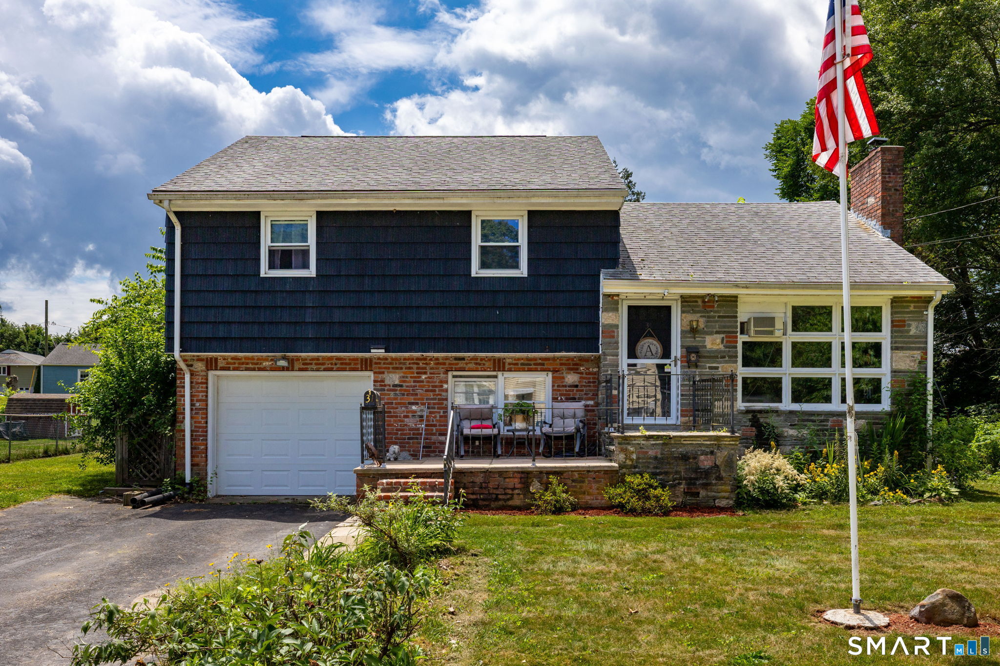 31 Ford Avenue