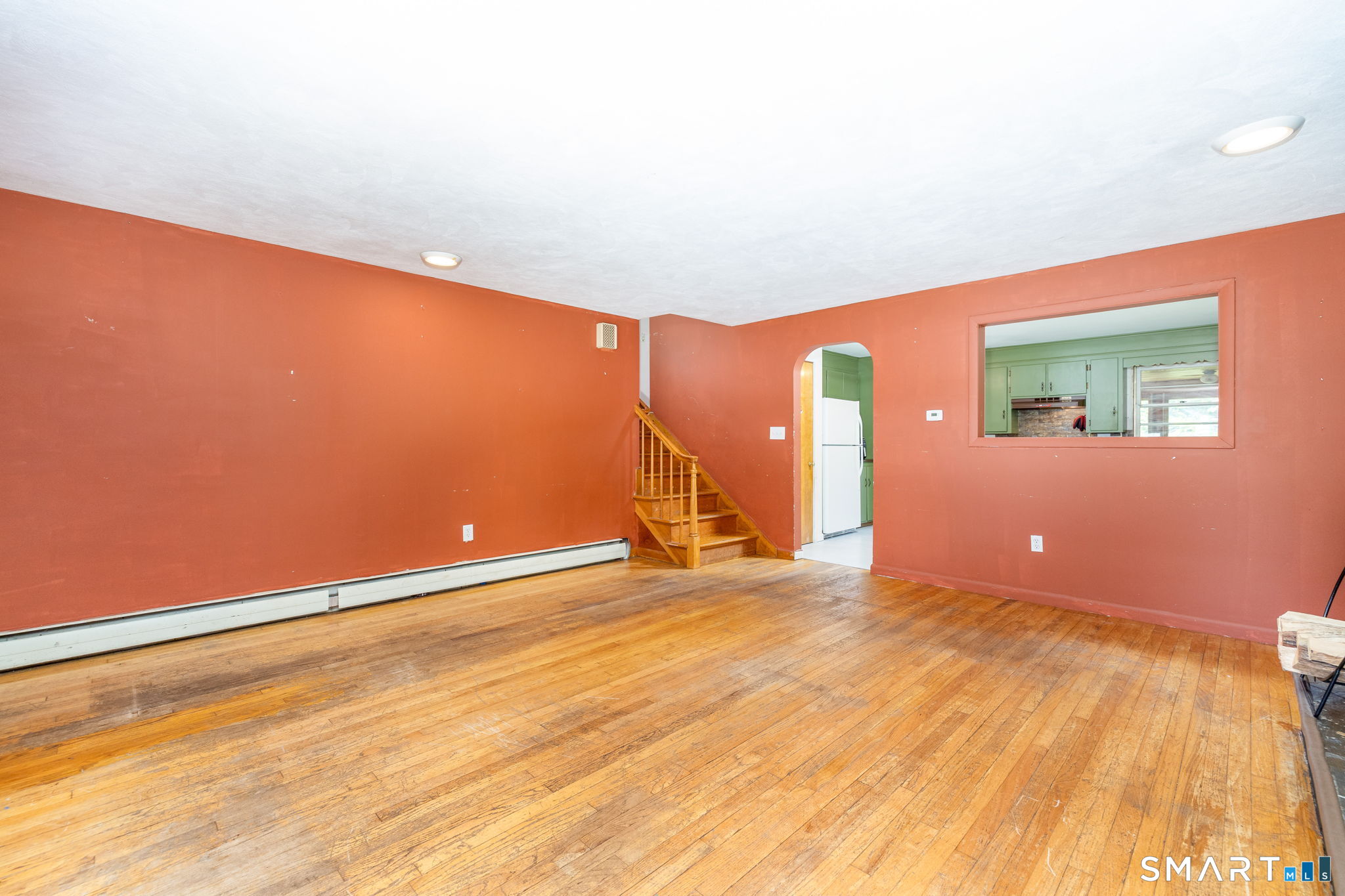 31 Ford Avenue