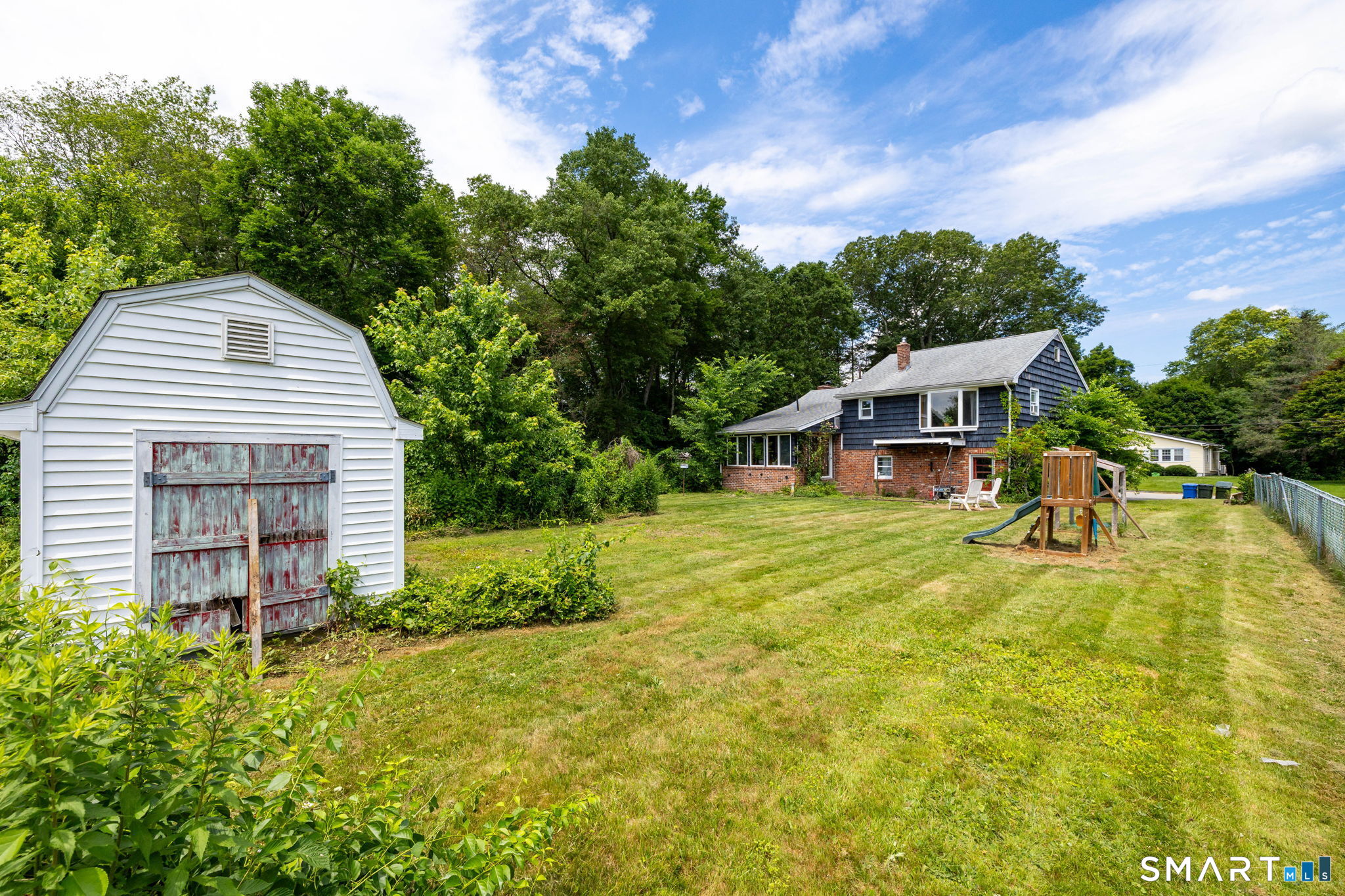 31 Ford Avenue