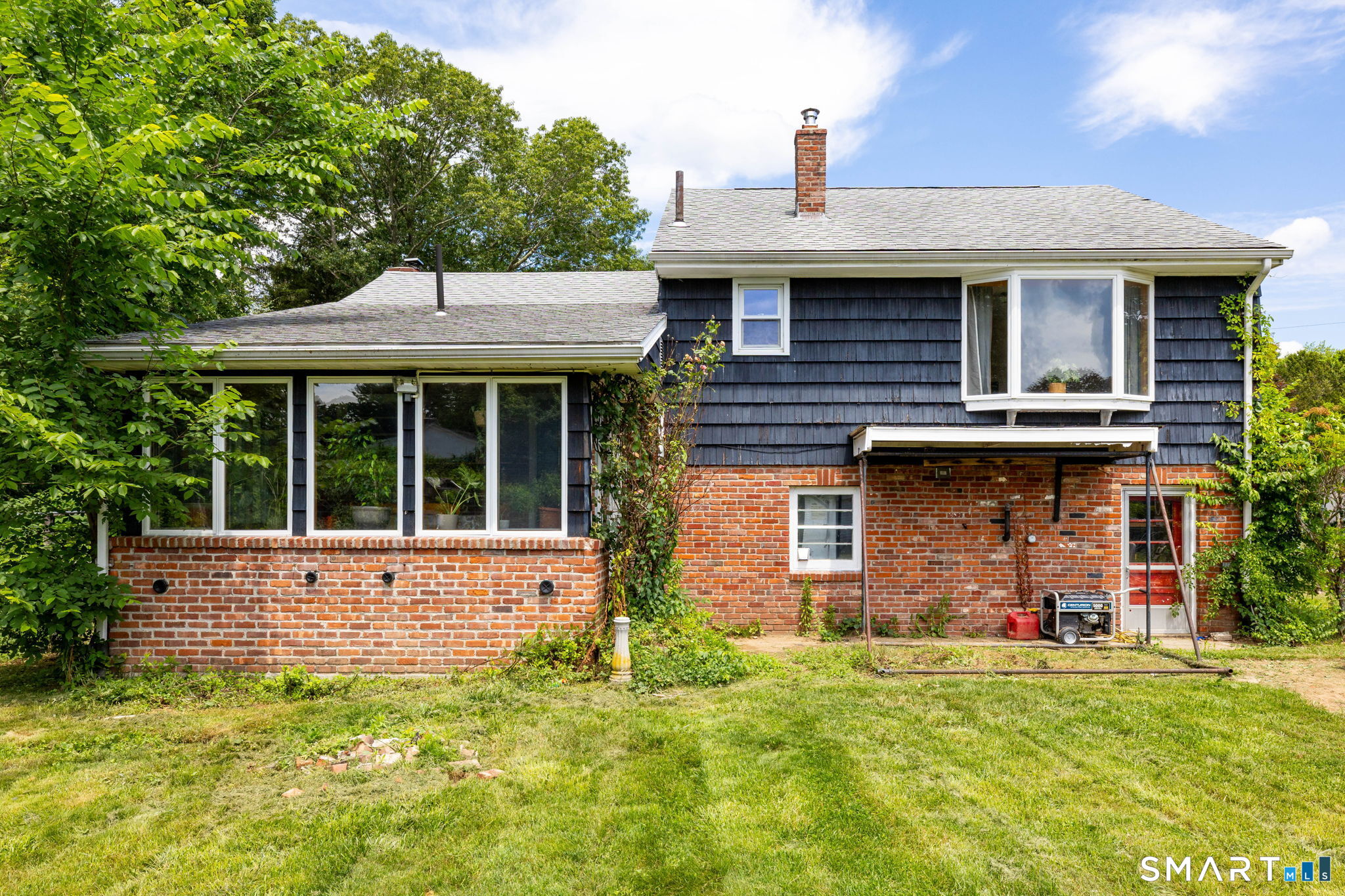 31 Ford Avenue