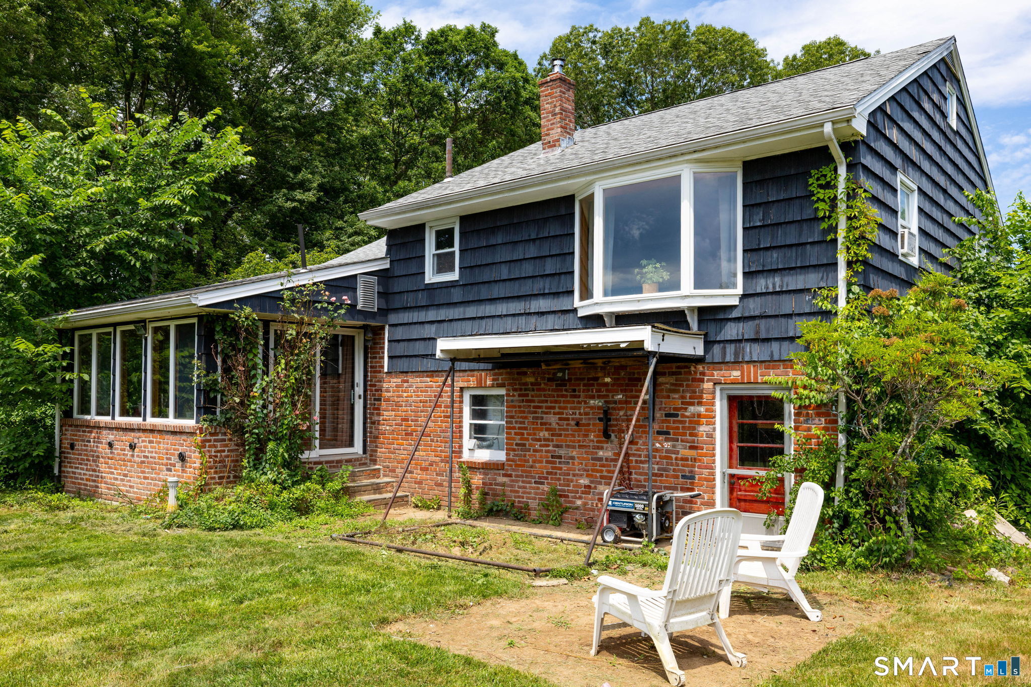 31 Ford Avenue