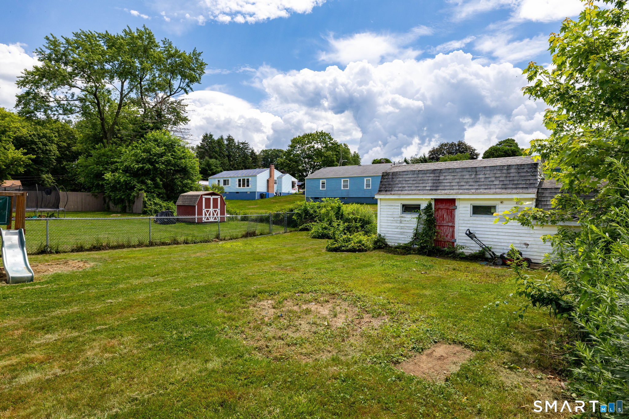 31 Ford Avenue