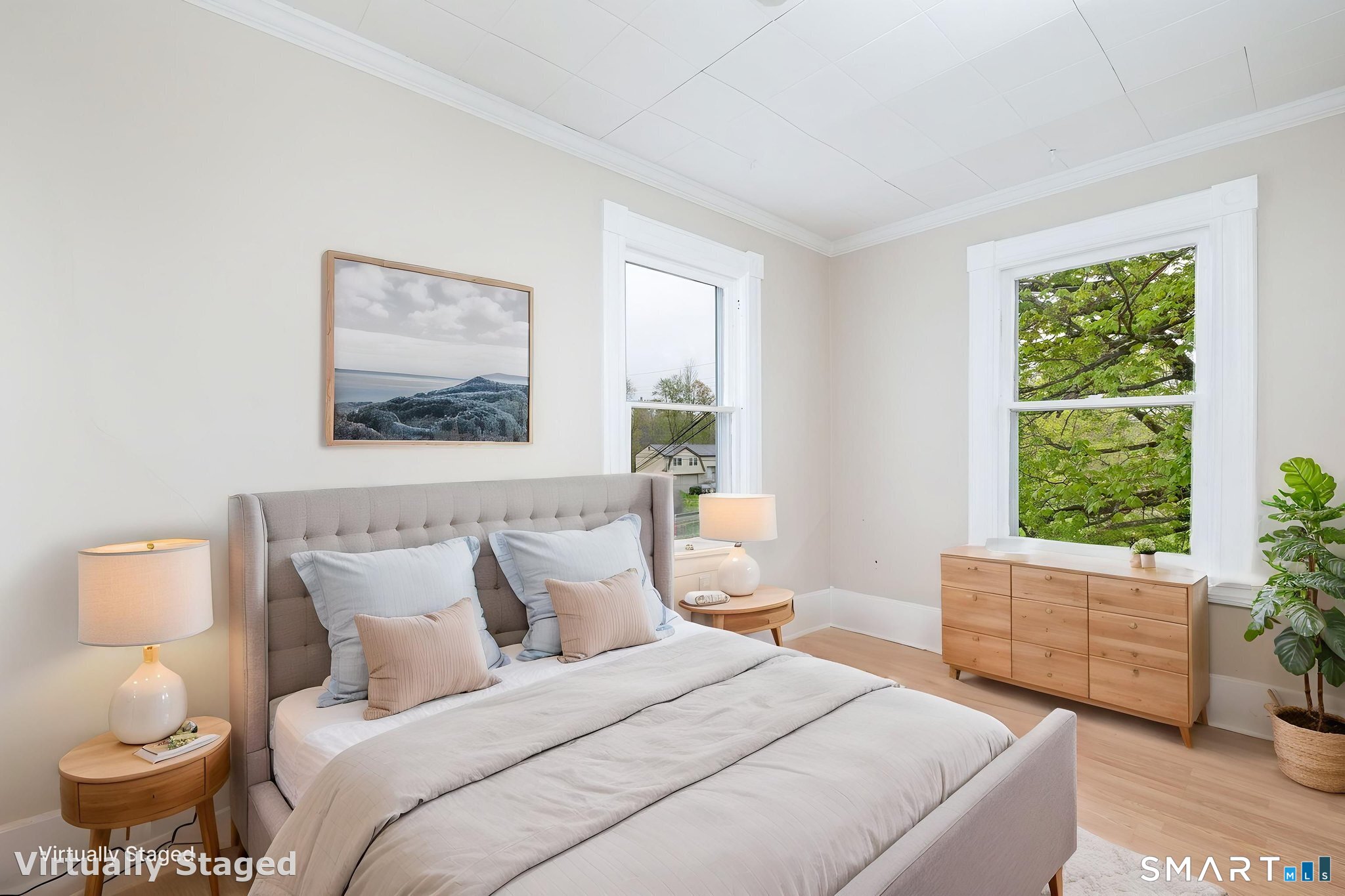 257 Tunxis Avenue