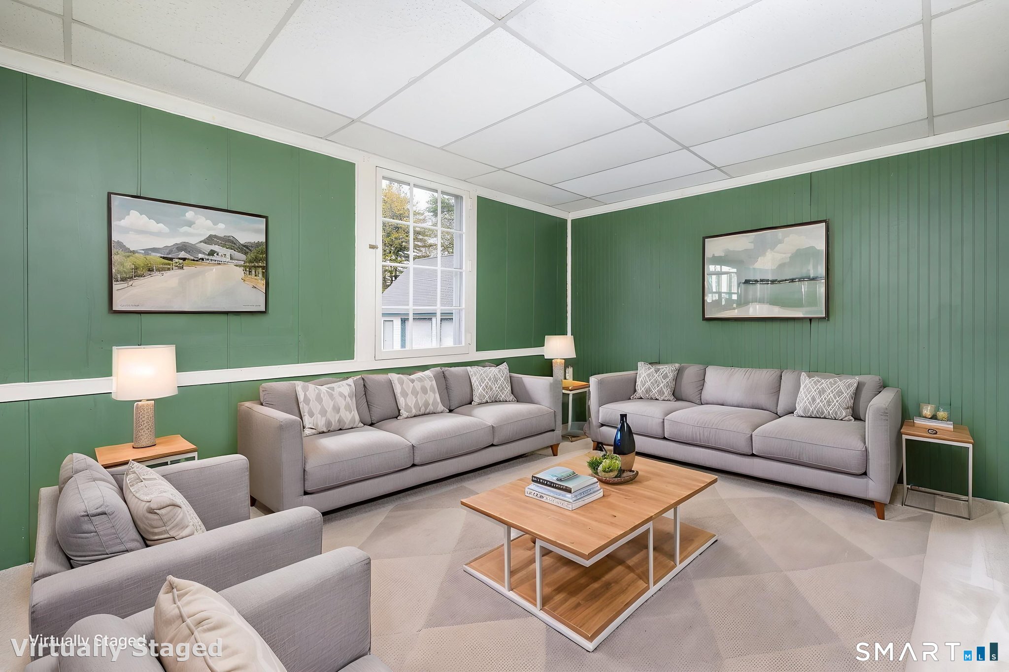 257 Tunxis Avenue