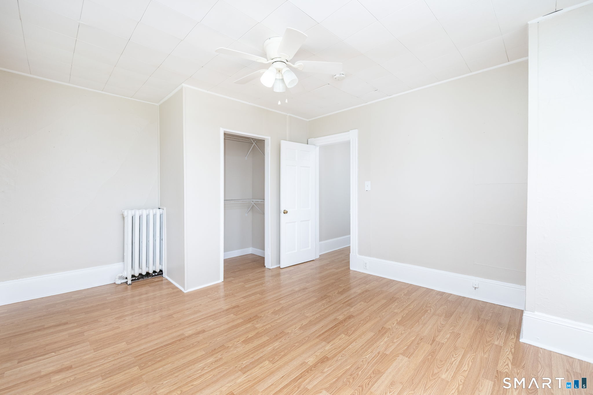 257 Tunxis Avenue