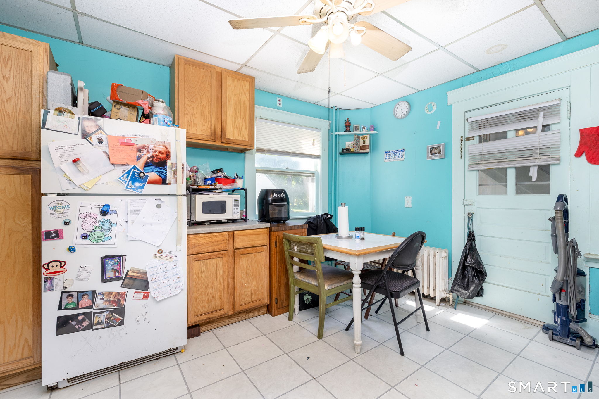 257 Tunxis Avenue