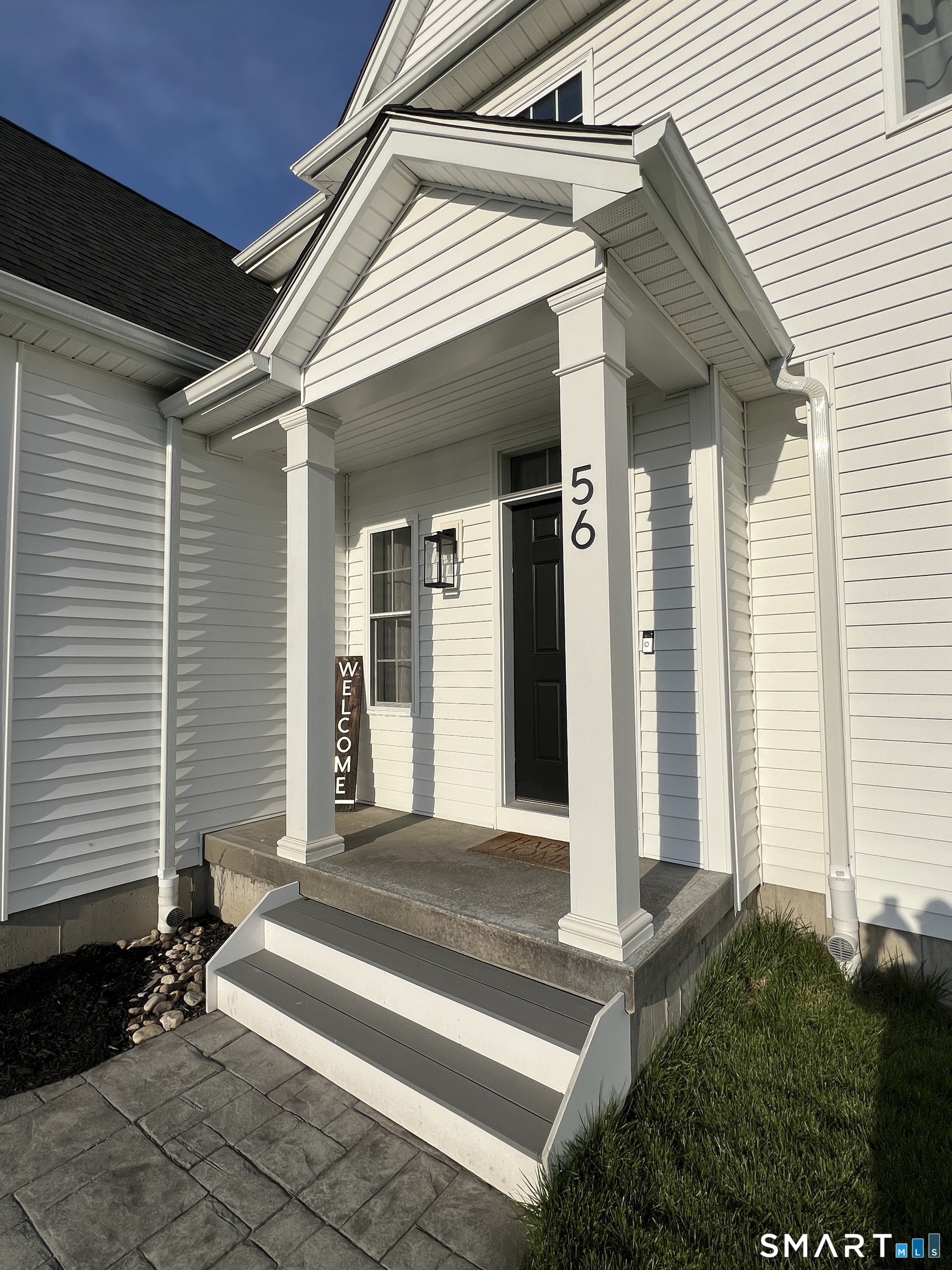 56 Gino Drive