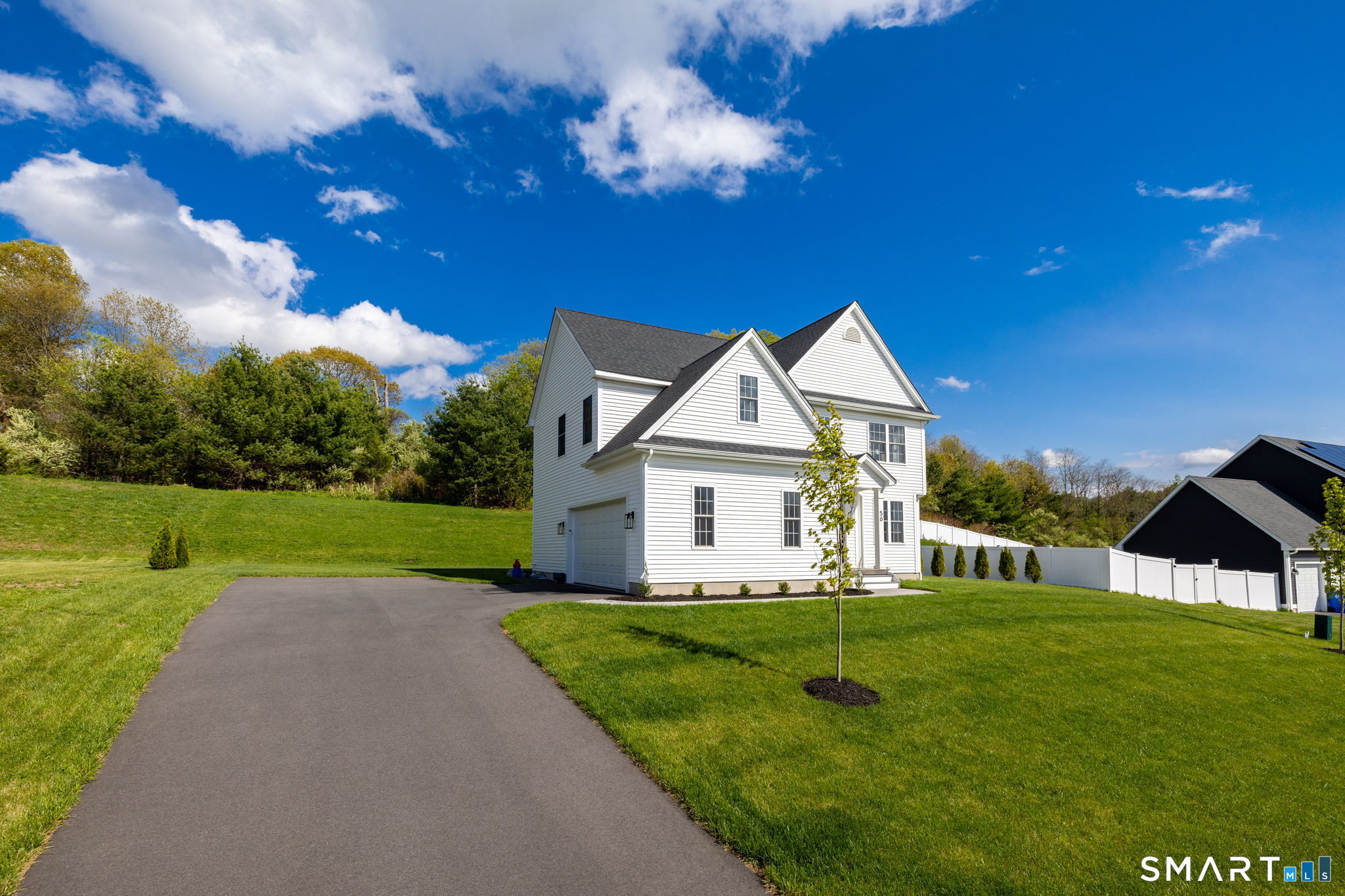 56 Gino Drive