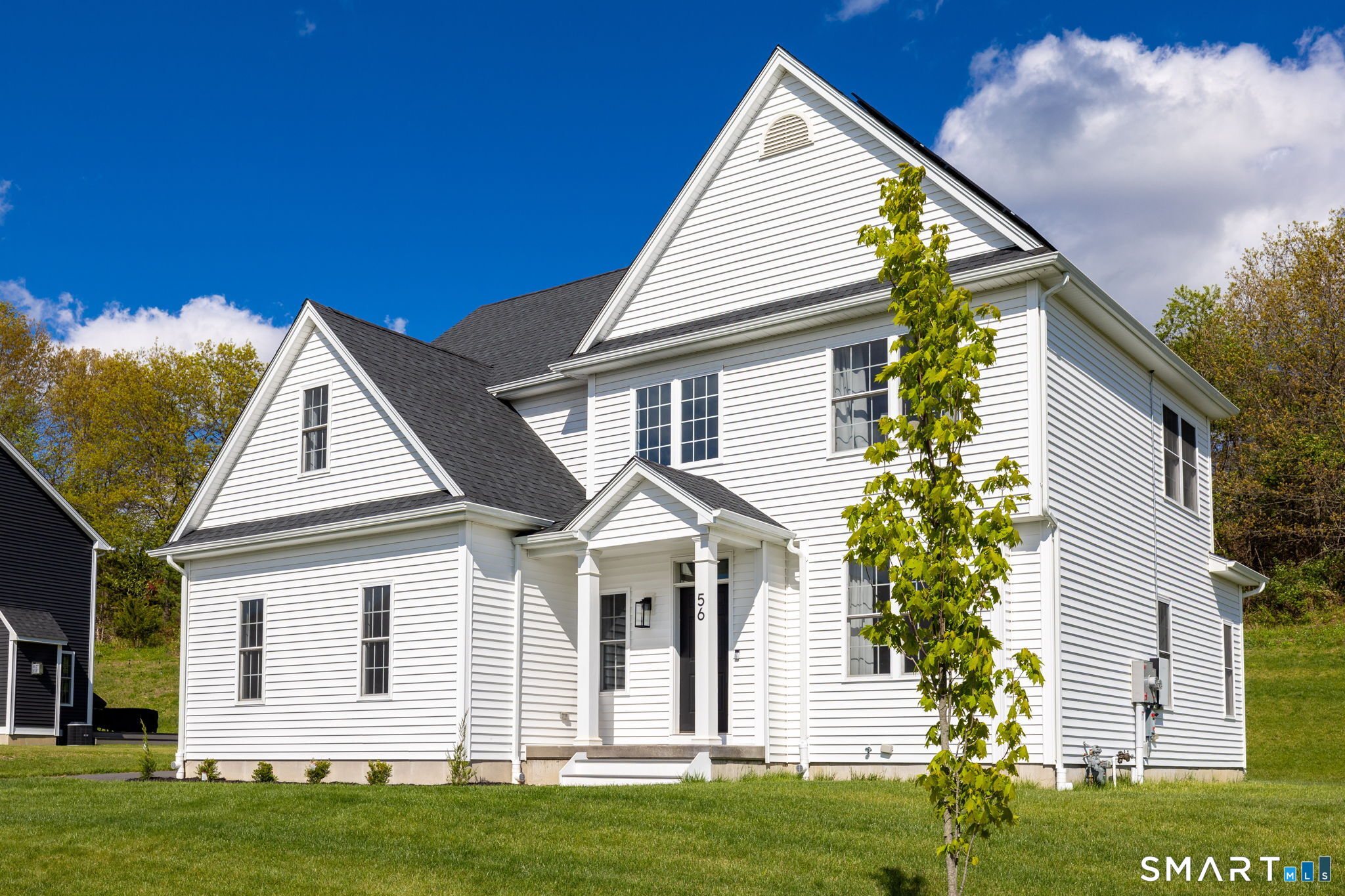 56 Gino Drive