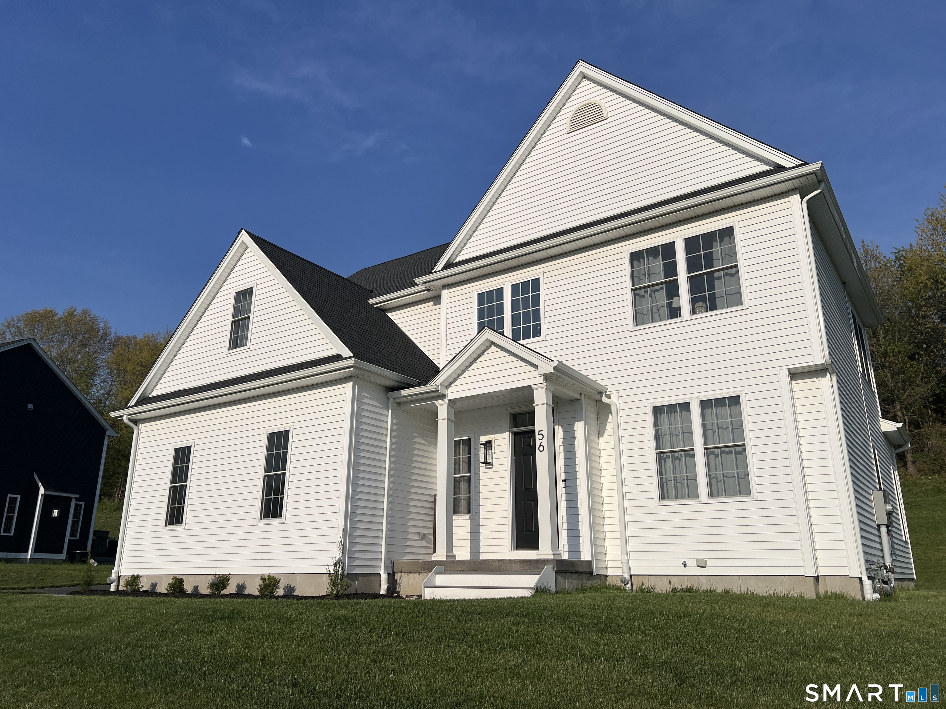 56 Gino Drive