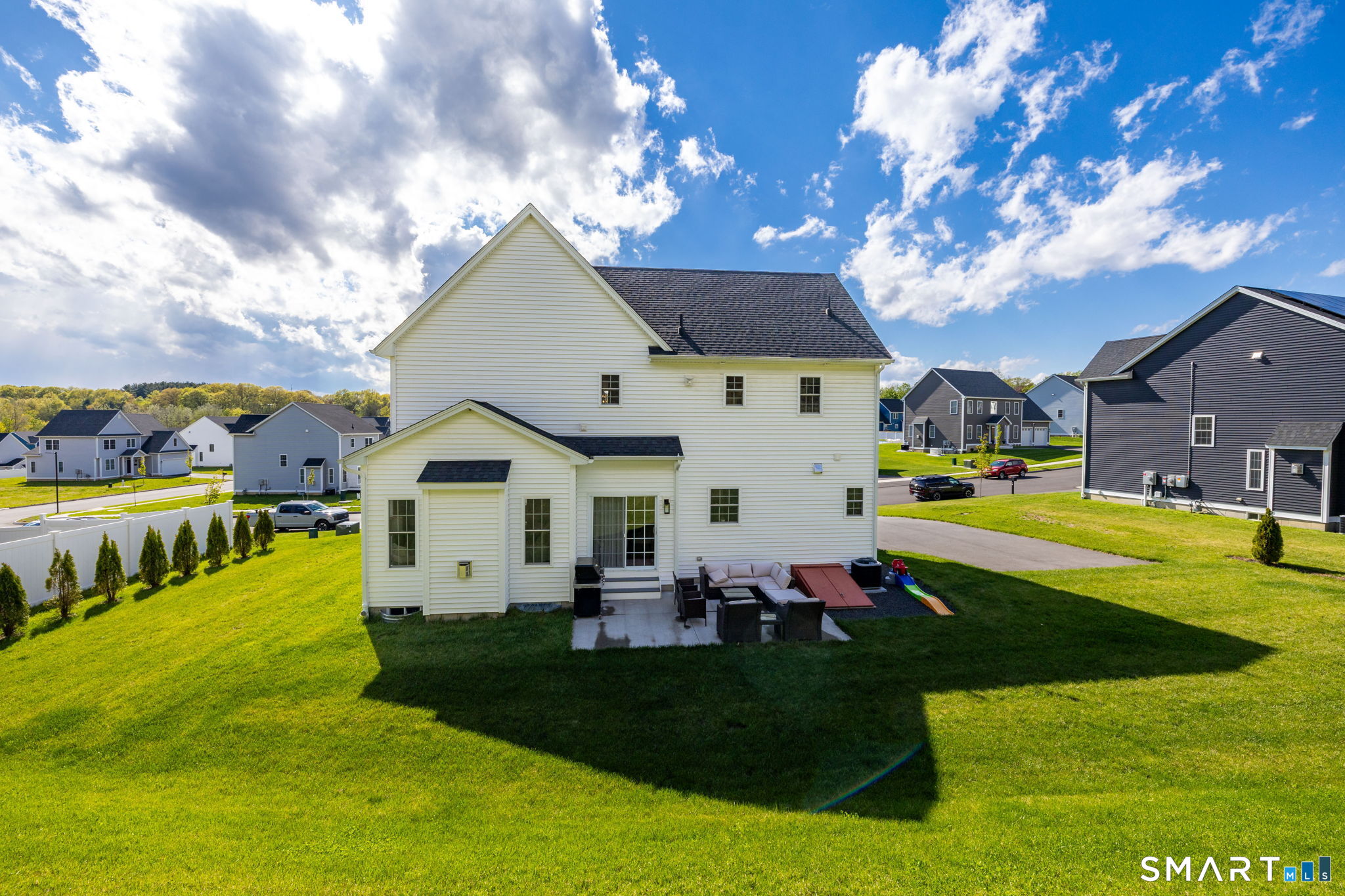 56 Gino Drive