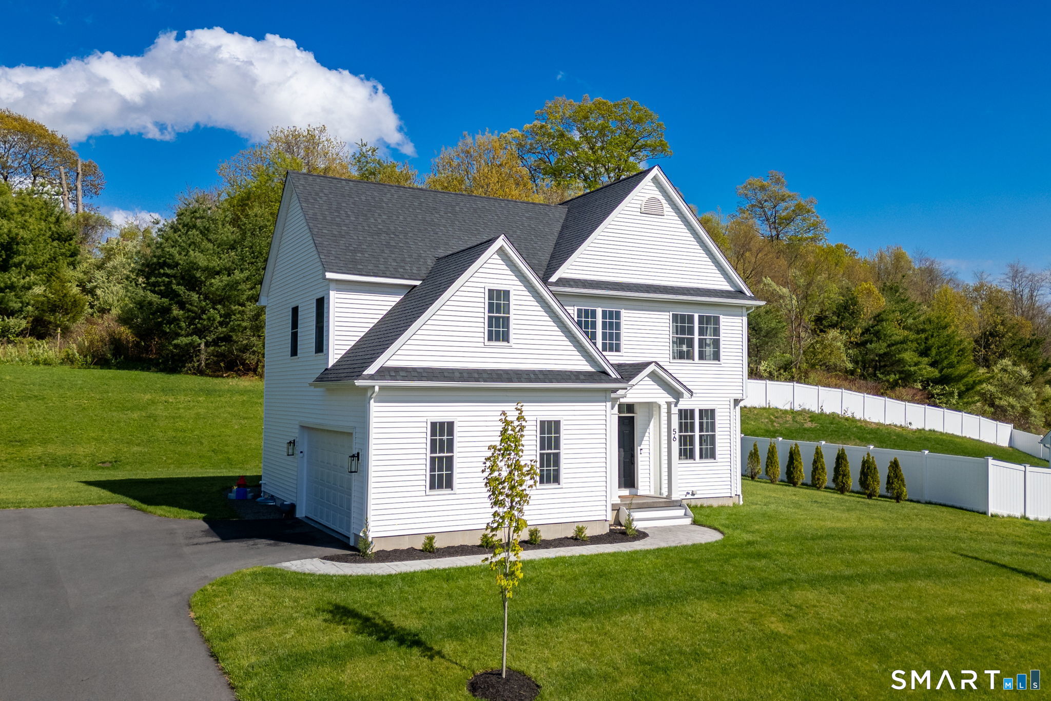 56 Gino Drive